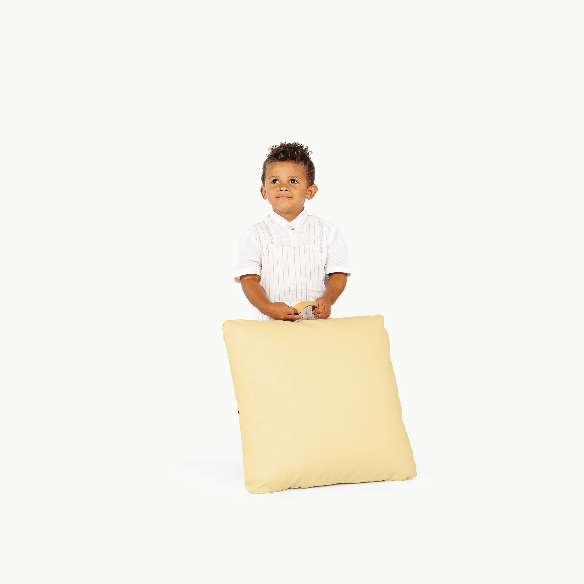 Product image 103