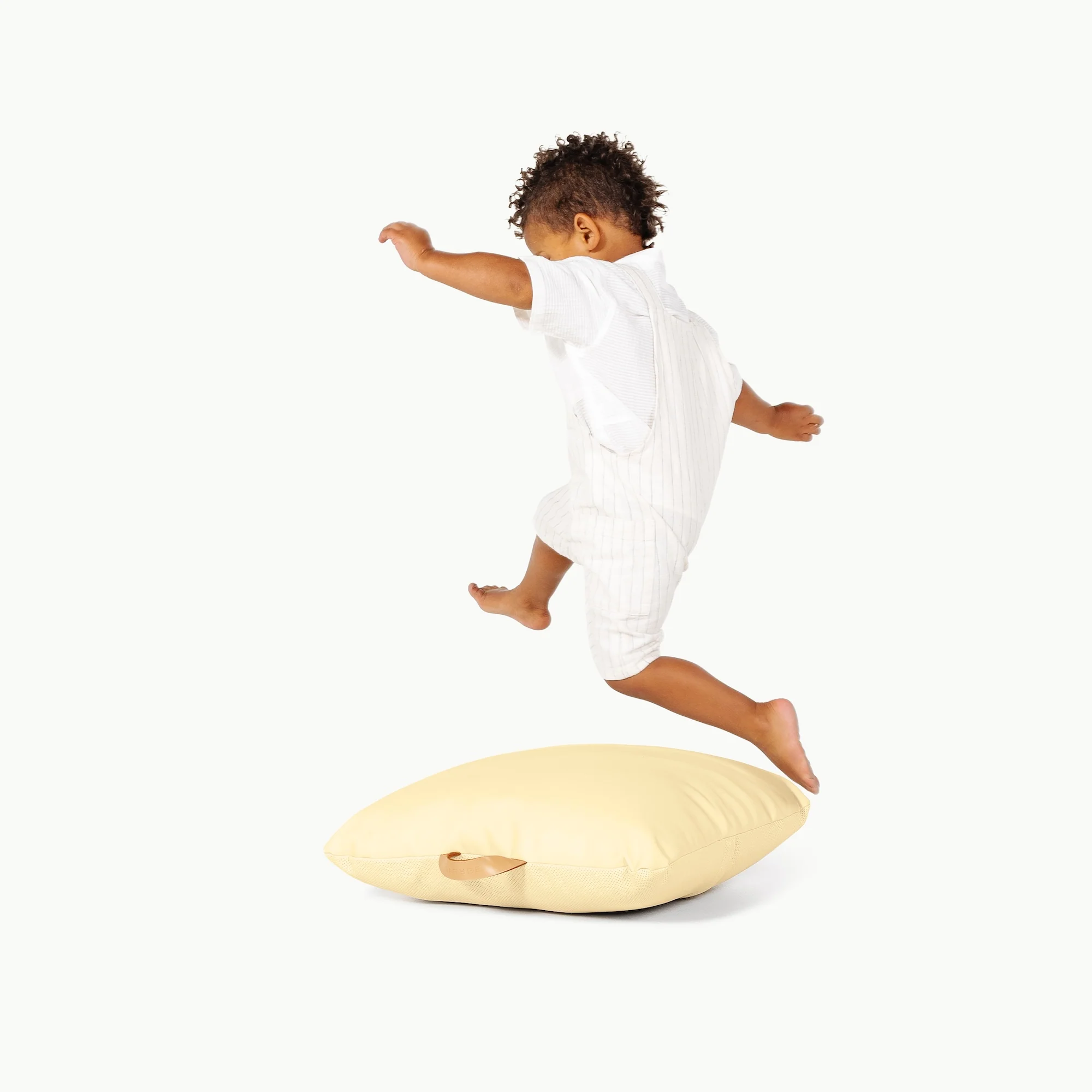 Product image 104