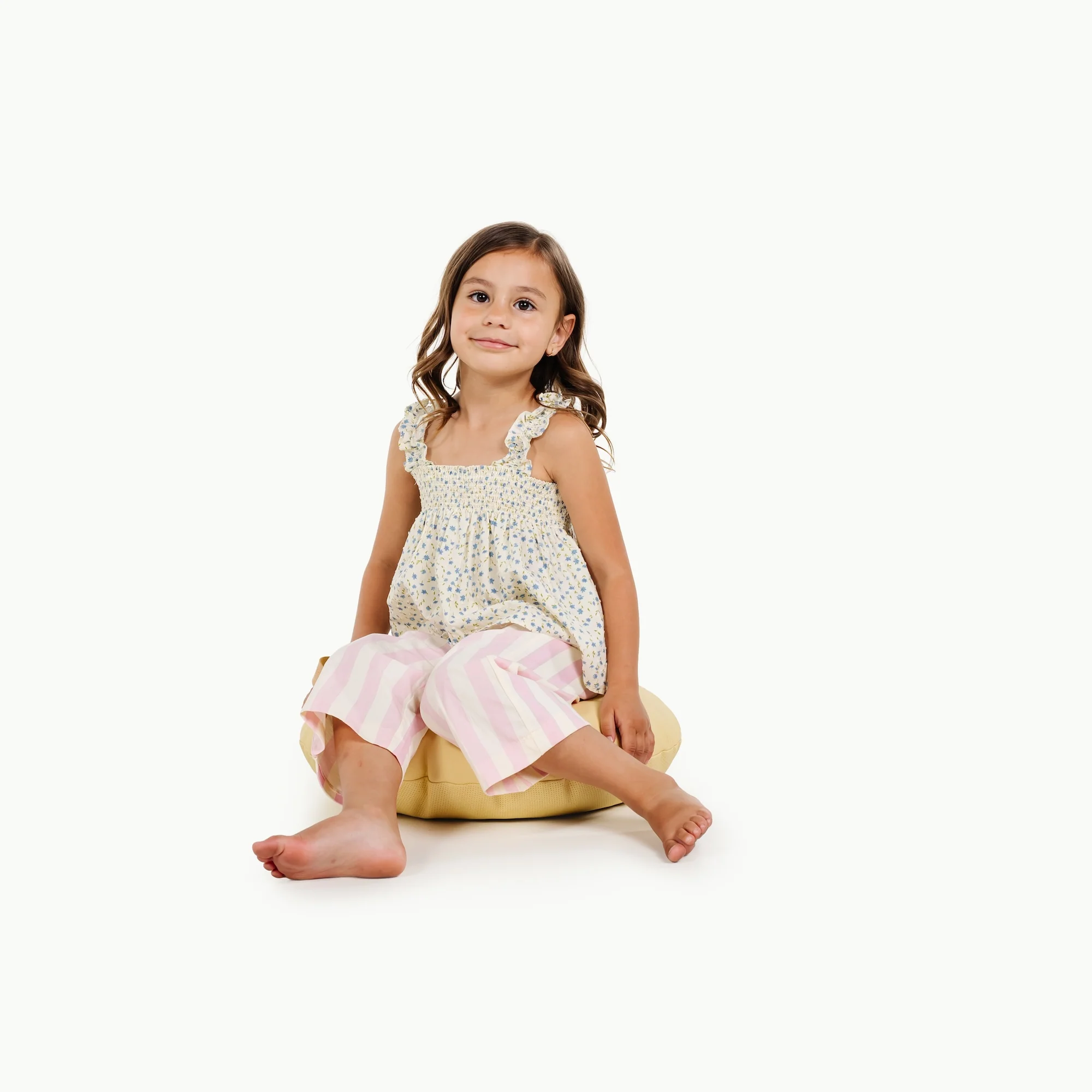 Product image 106