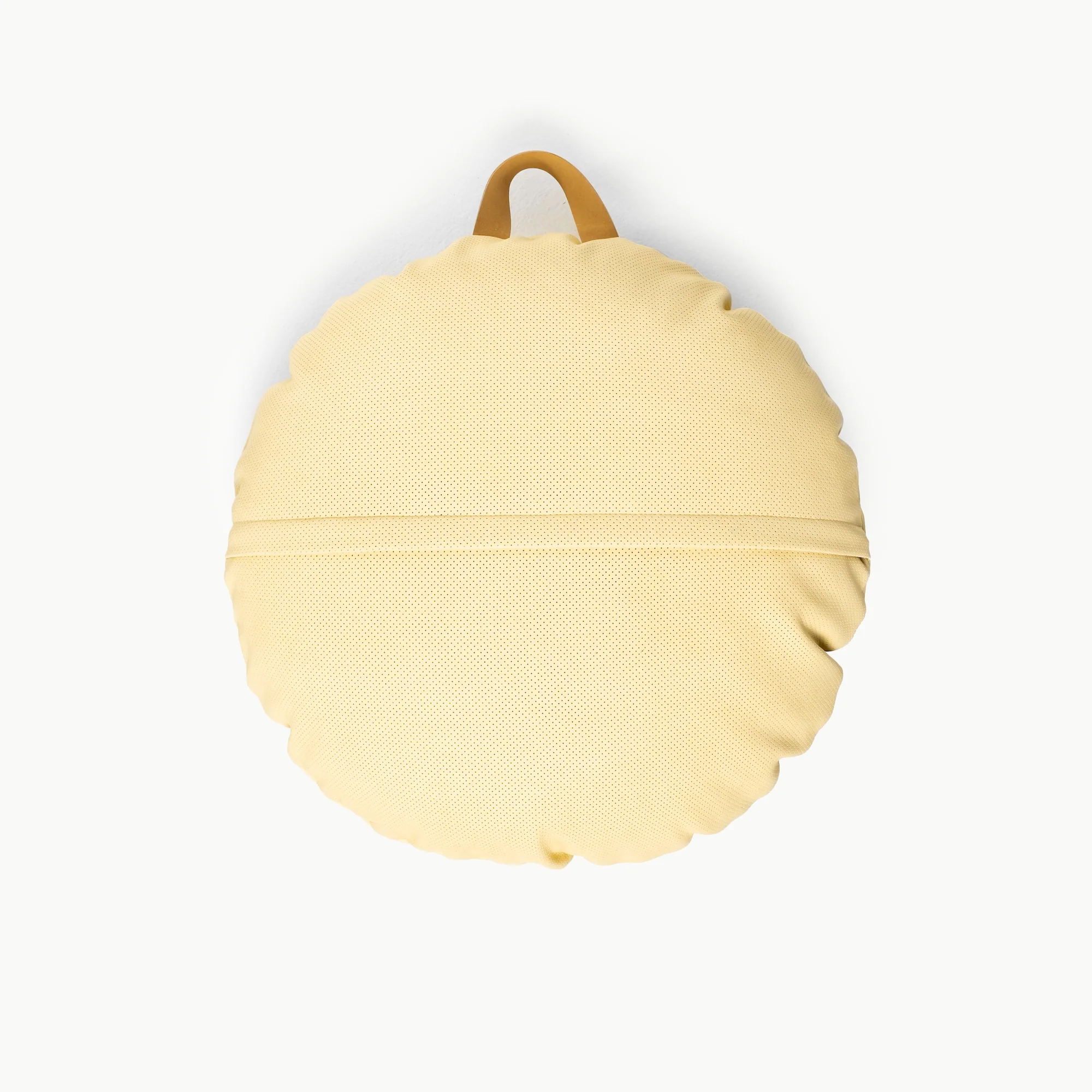 Product image 107
