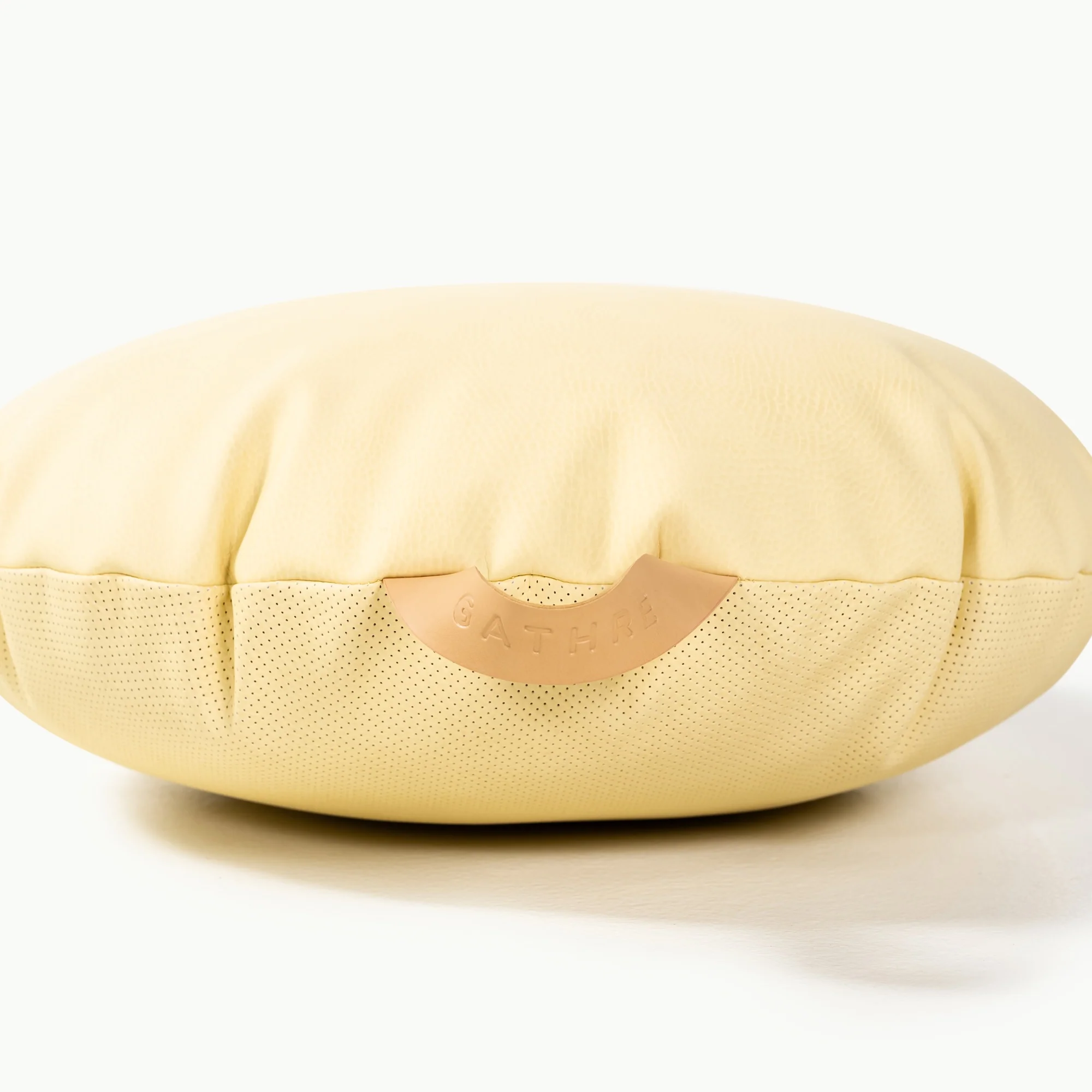 Product image 108