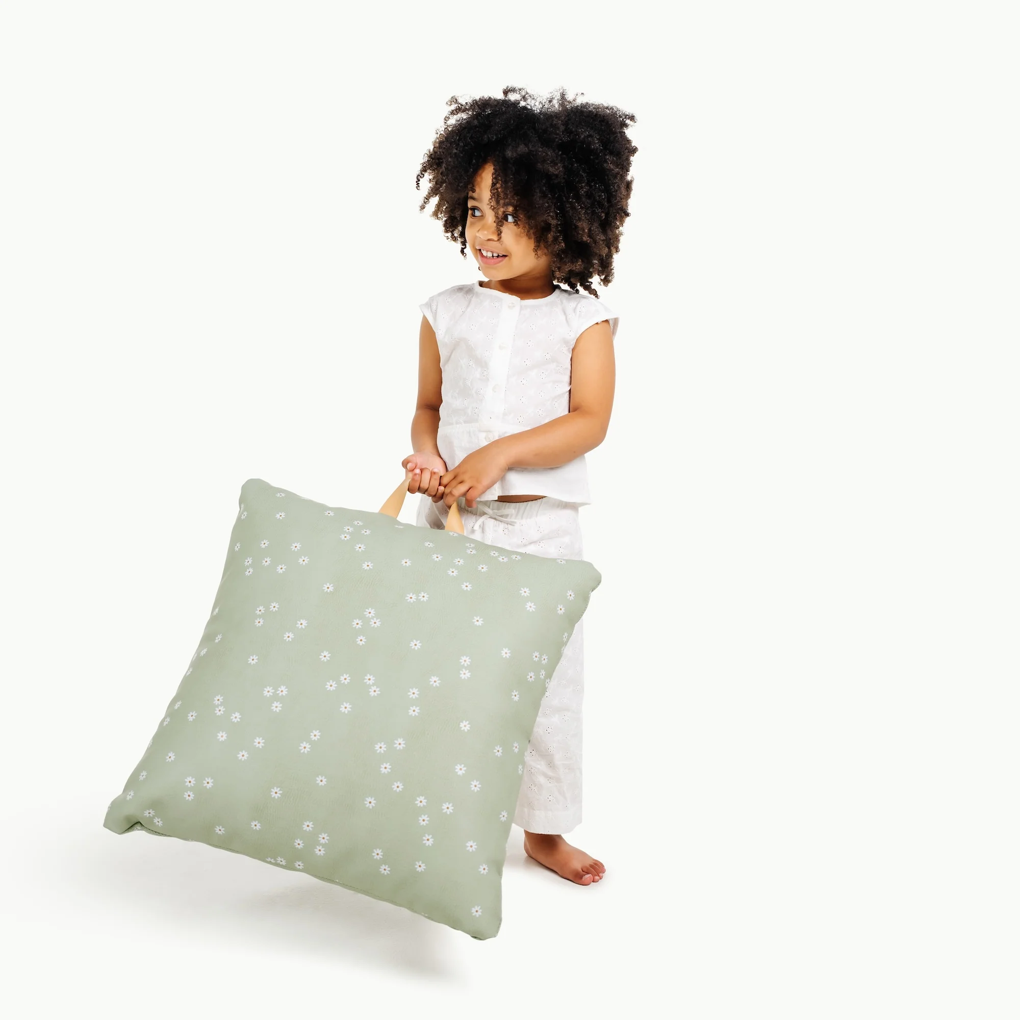 Product image 109