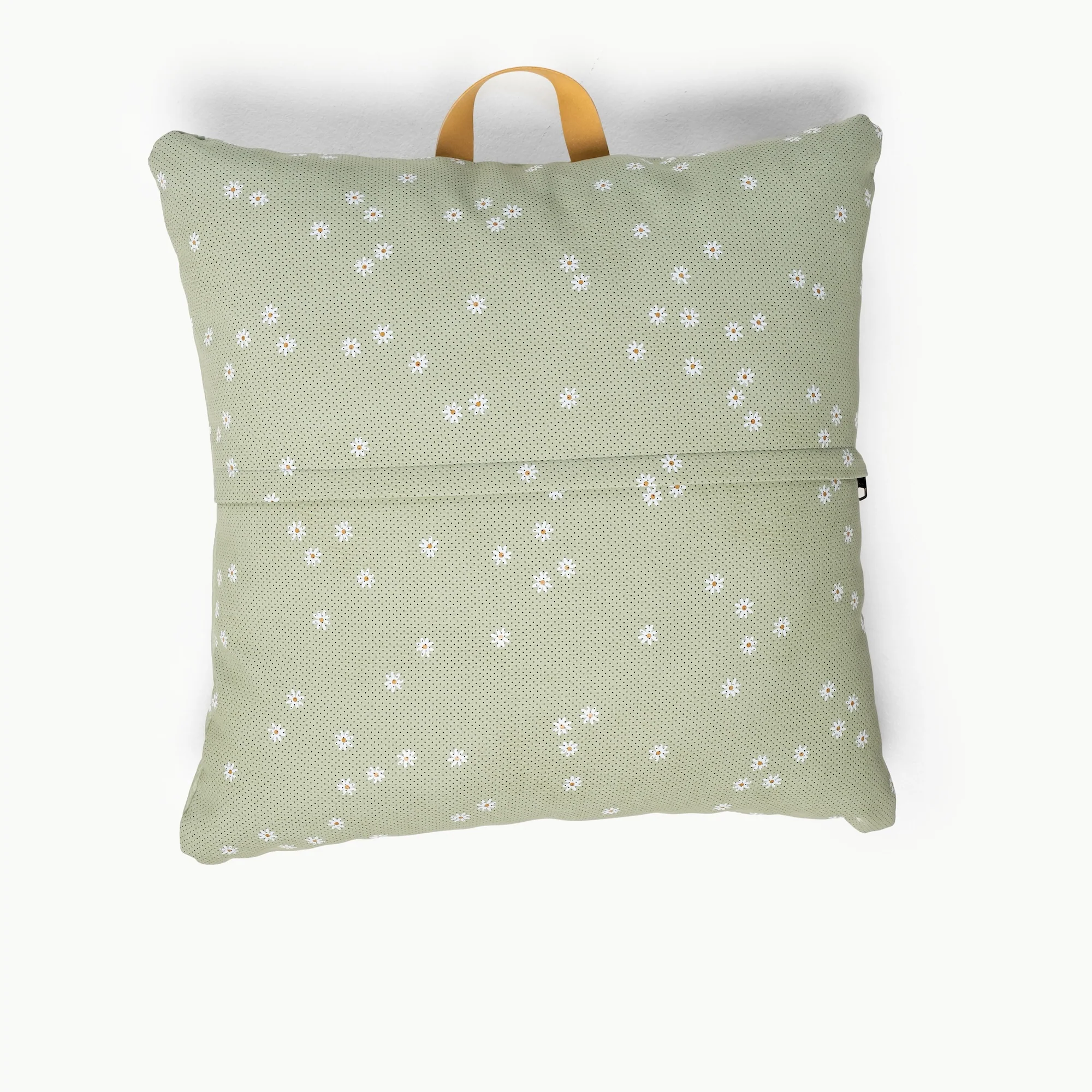 Product image 111