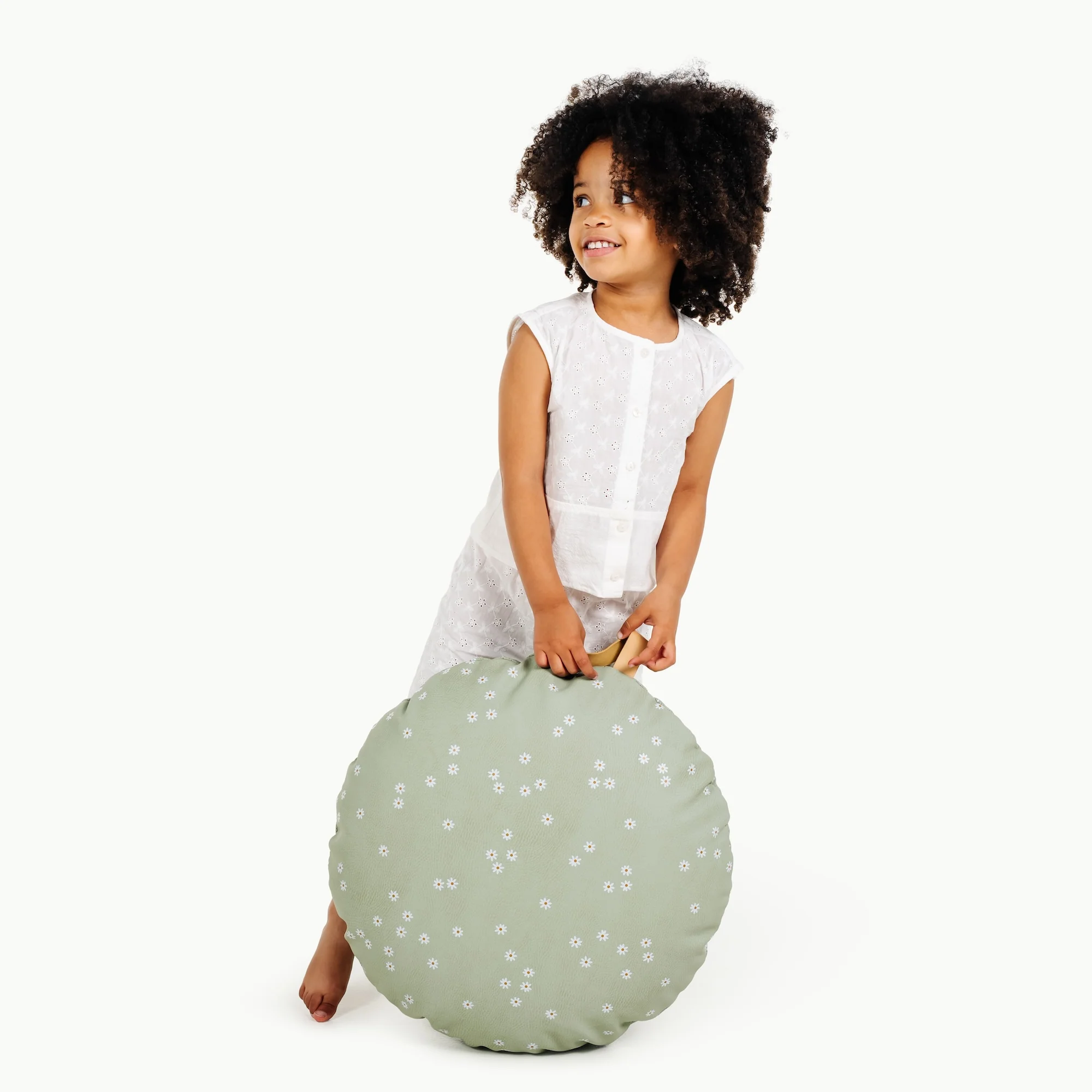 Product image 114
