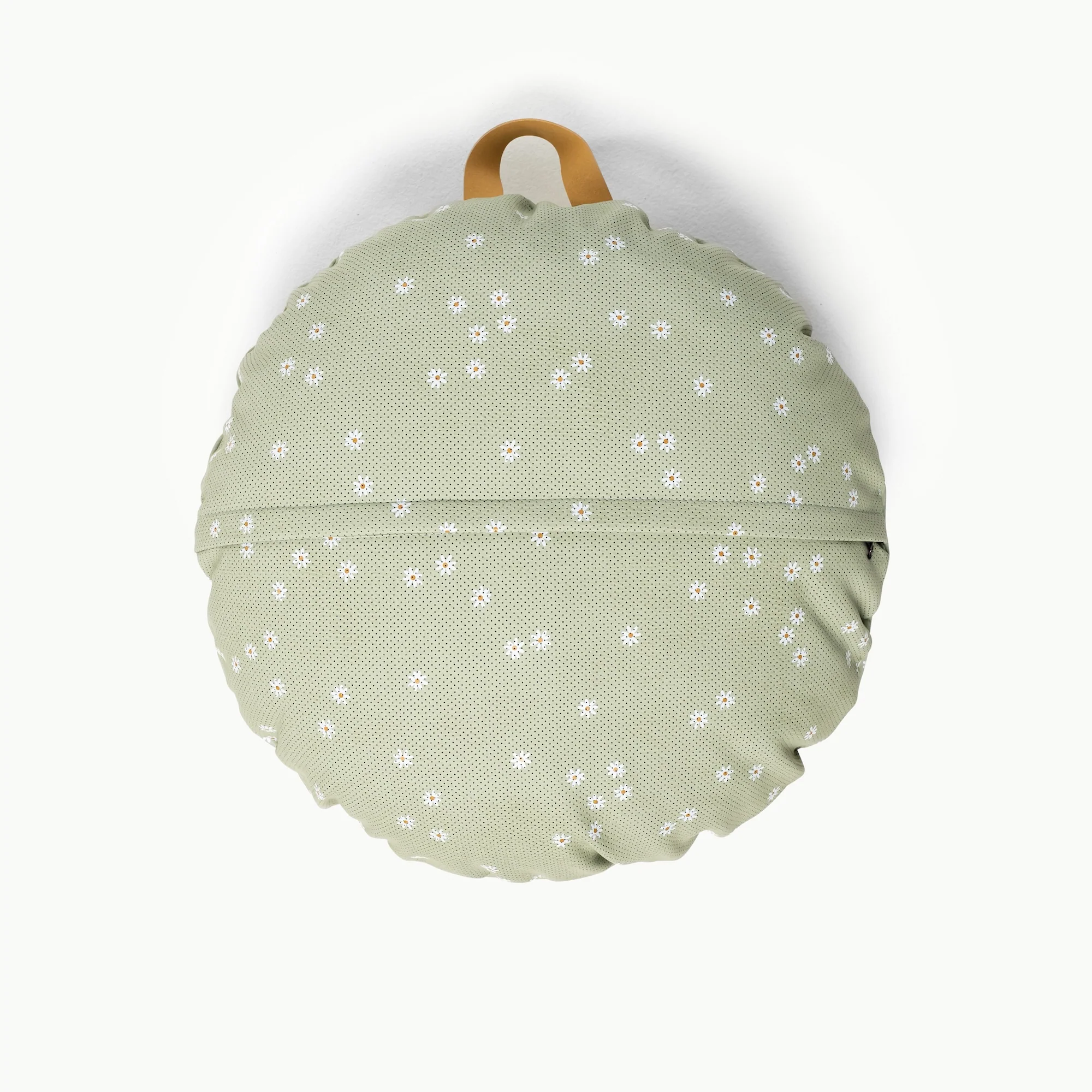 Product image 115