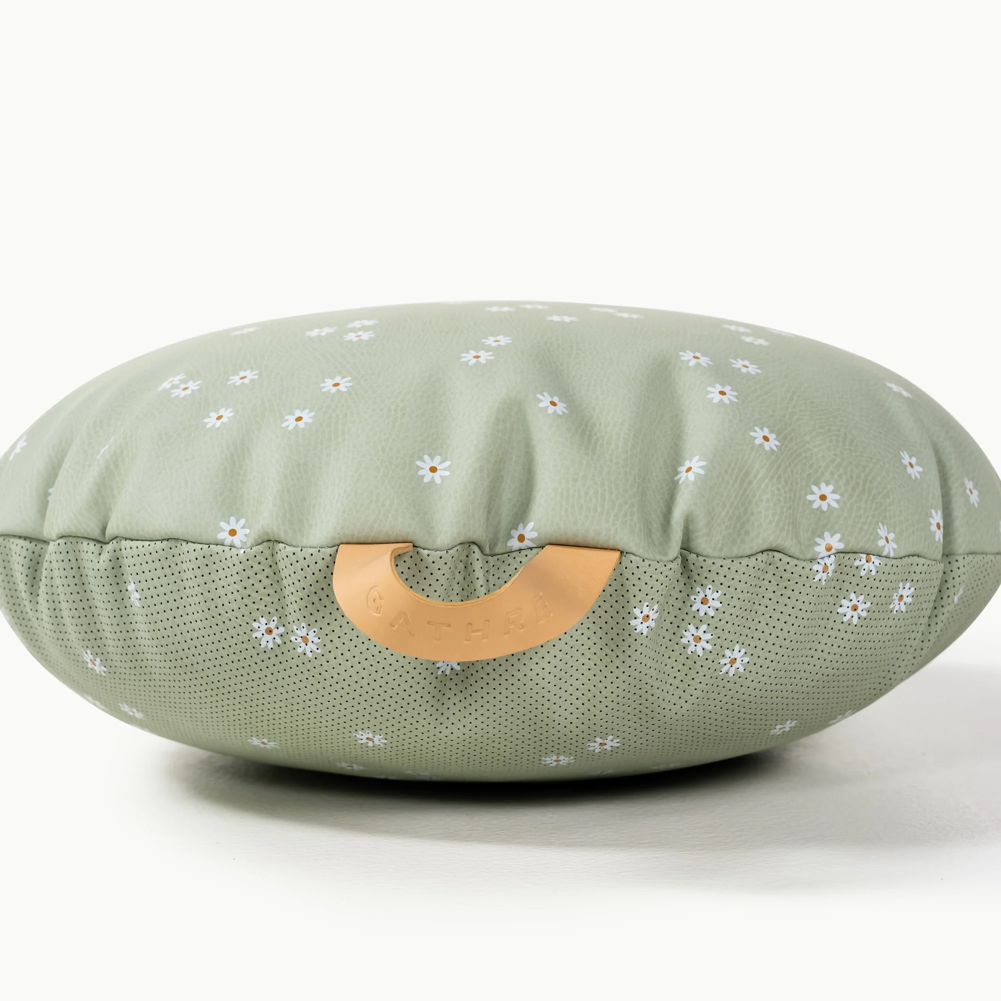 Product image 116