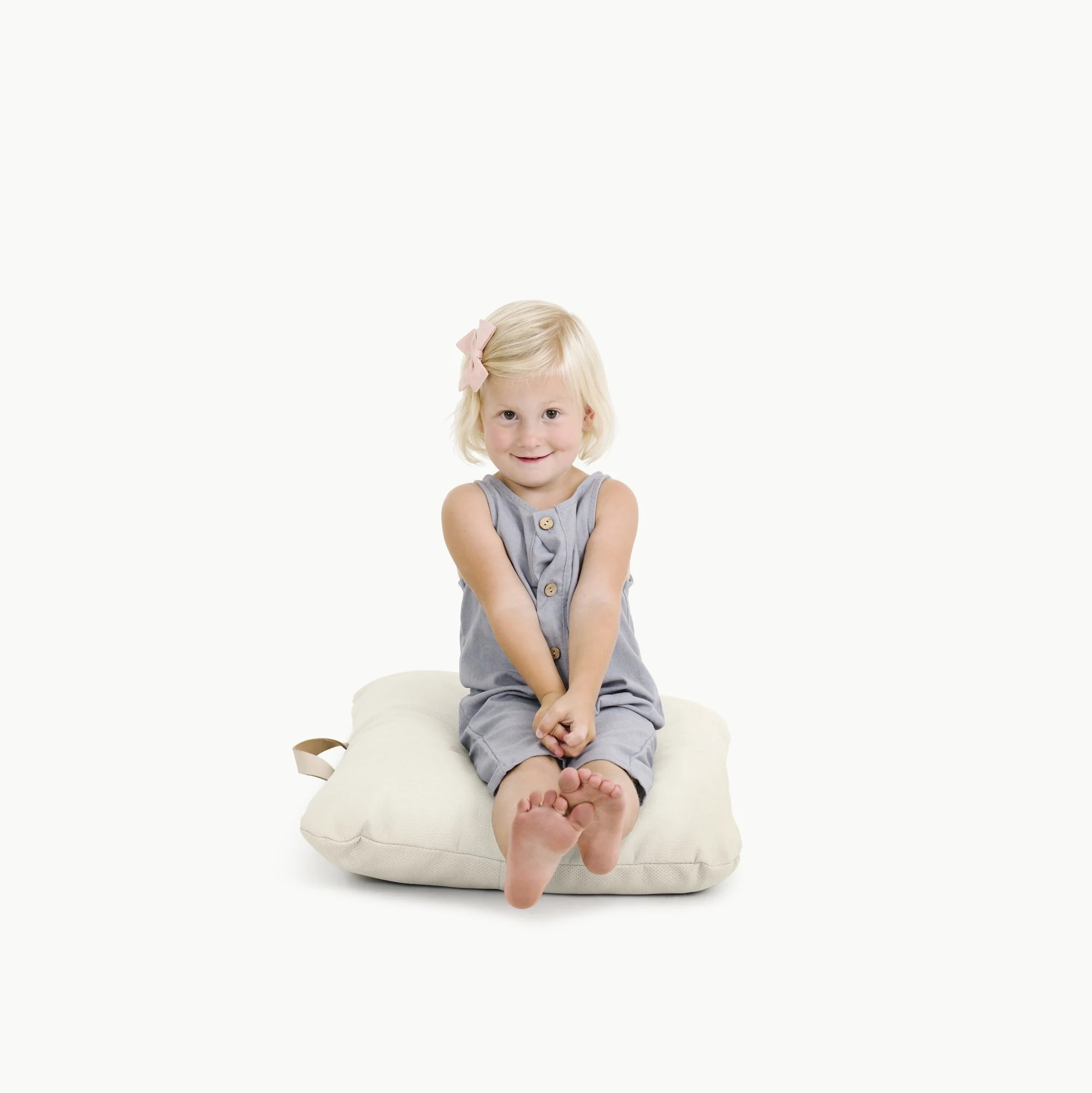 Product image 117