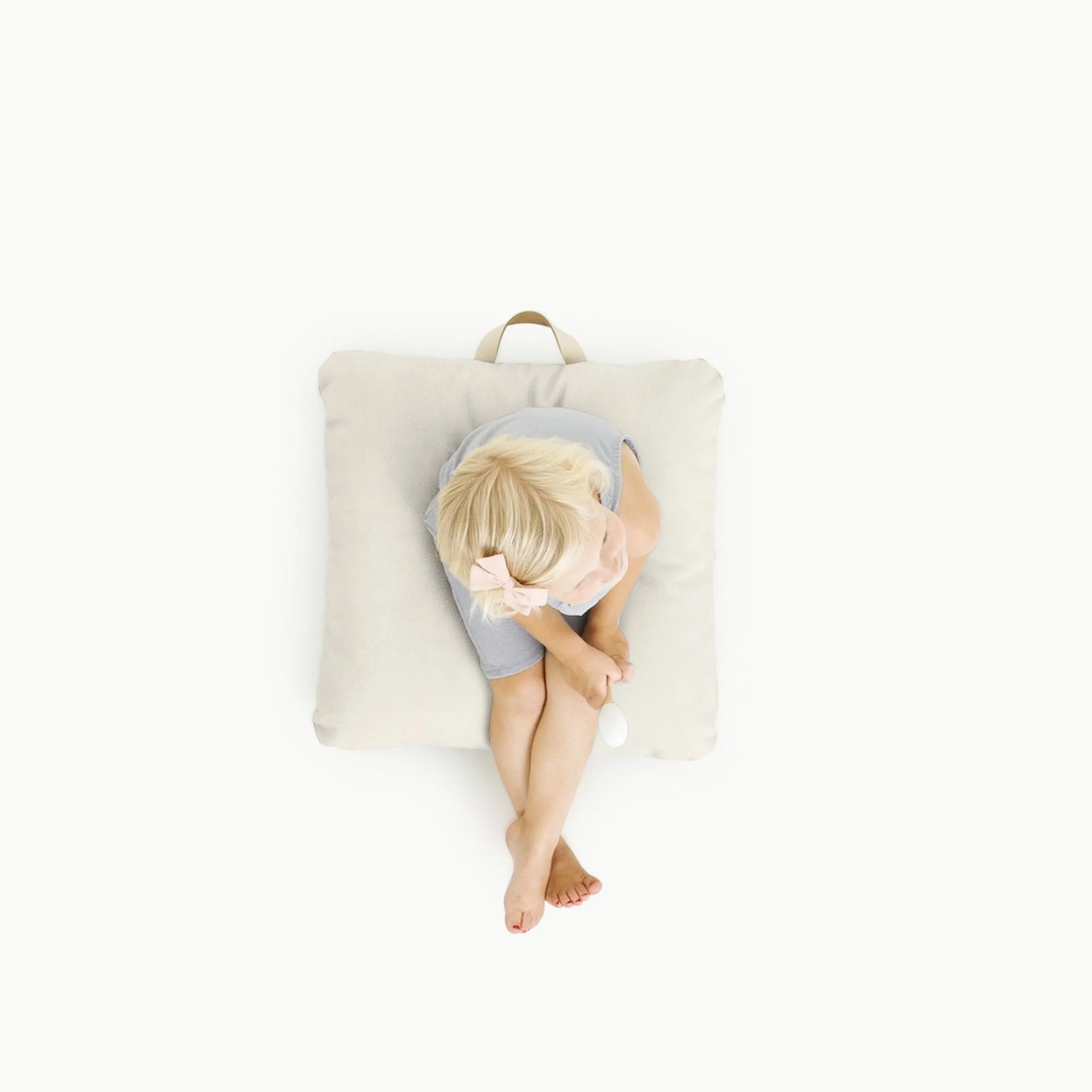 Product image 118