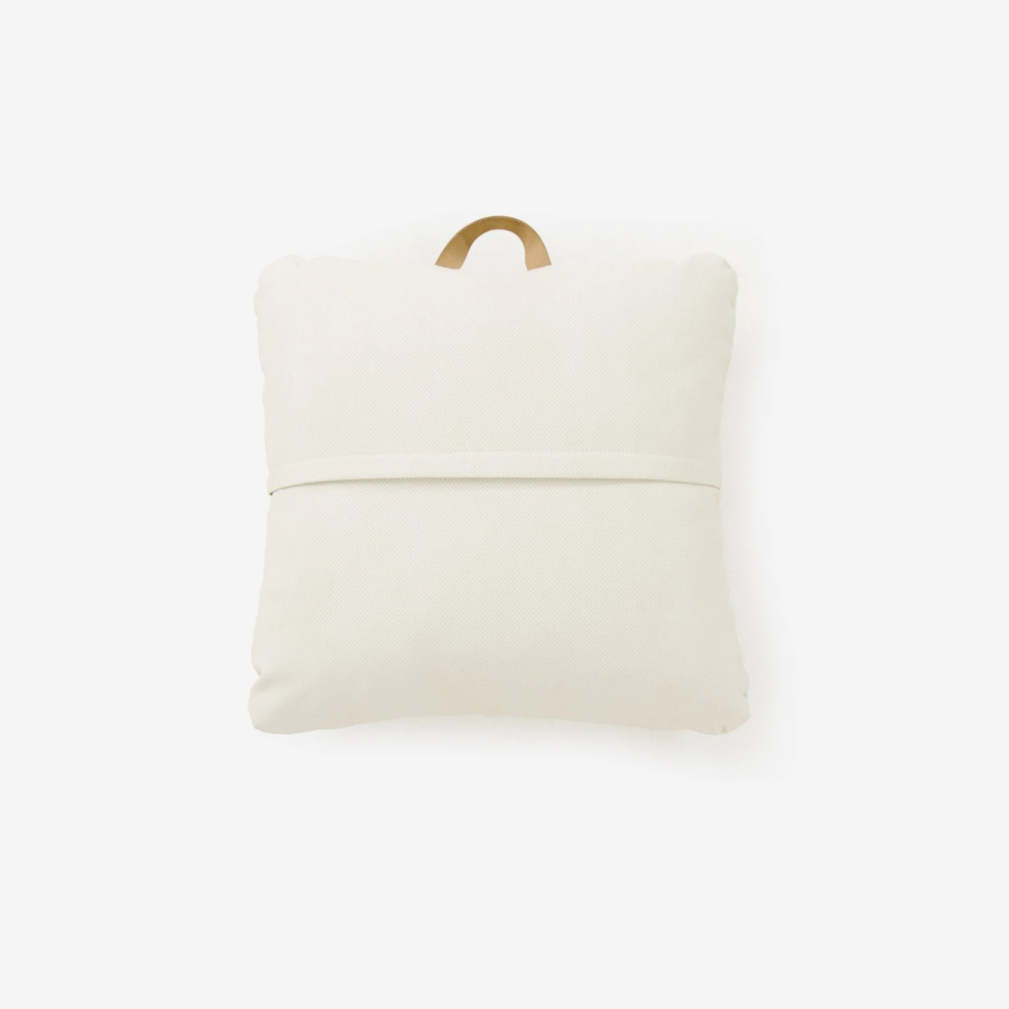 Product image 119