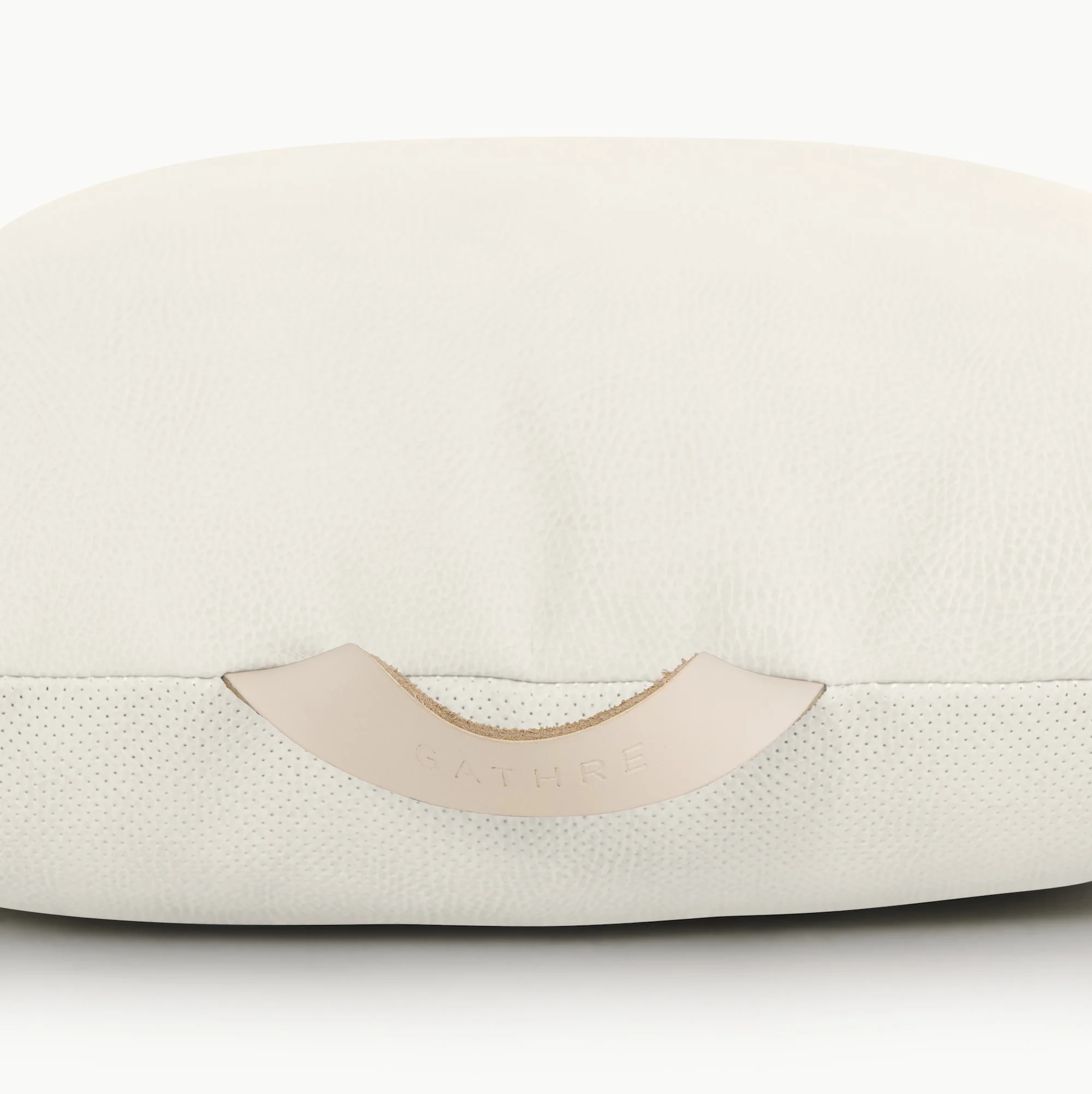 Product image 120