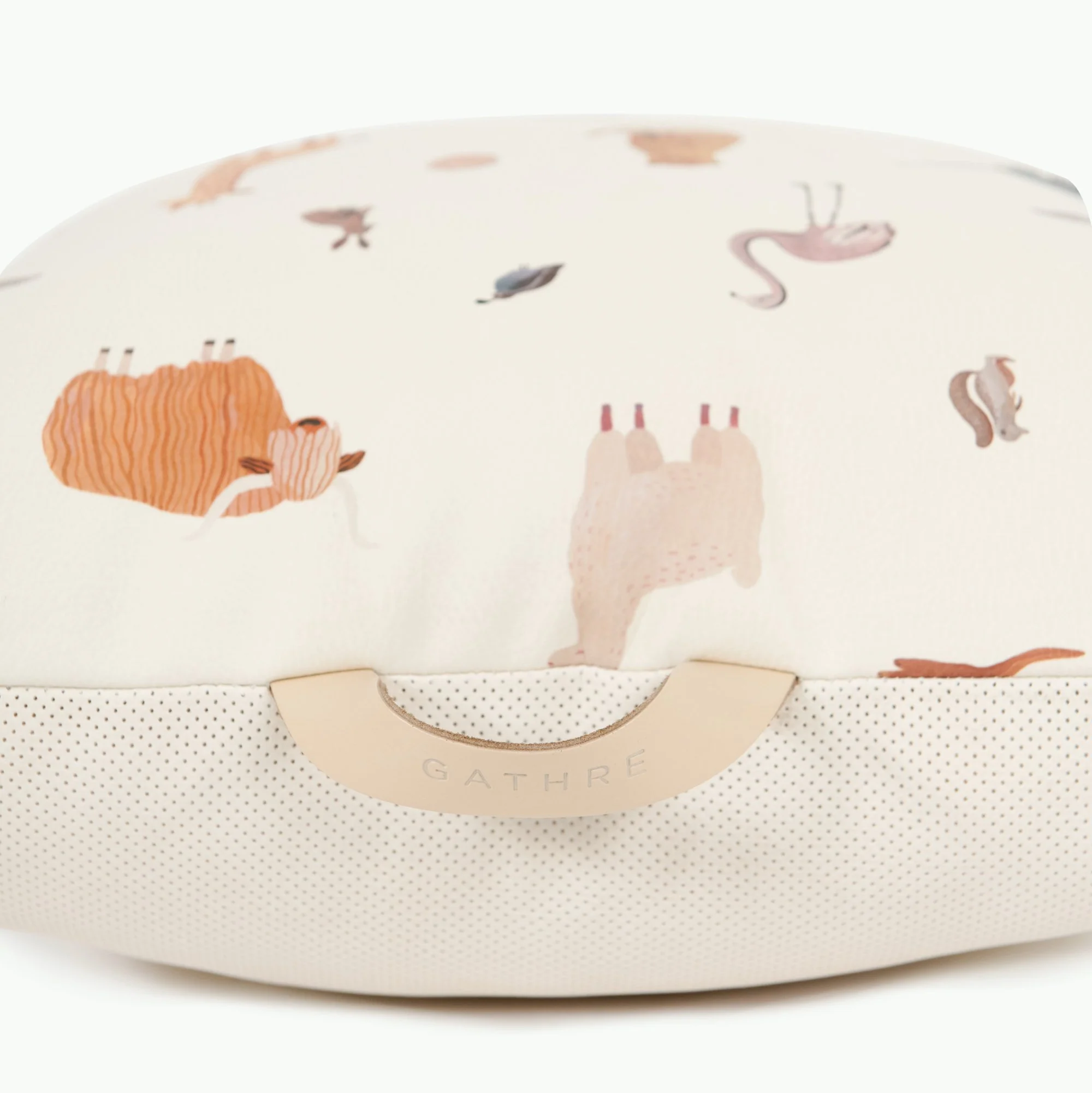 Product image 47