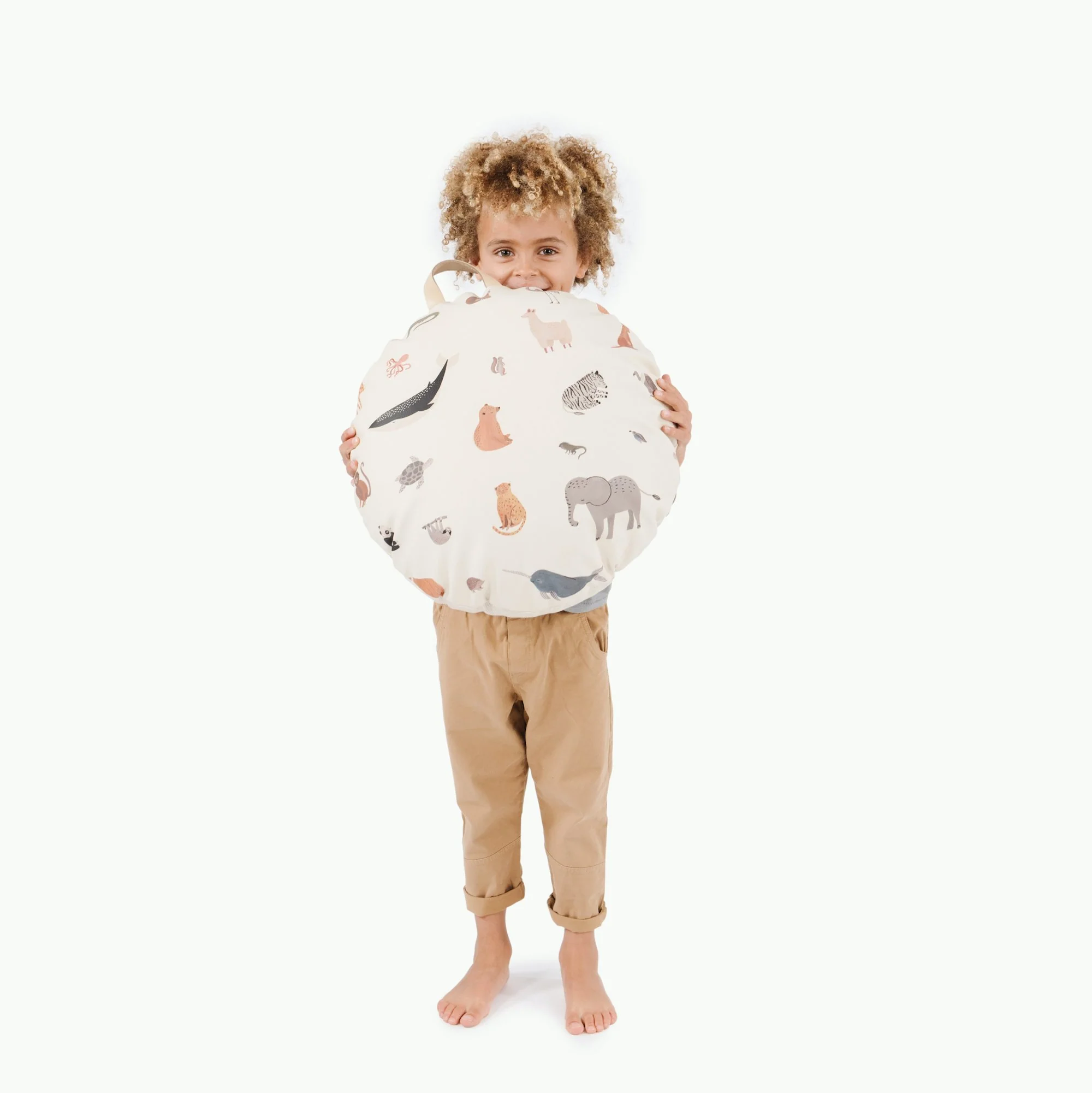 Product image 48