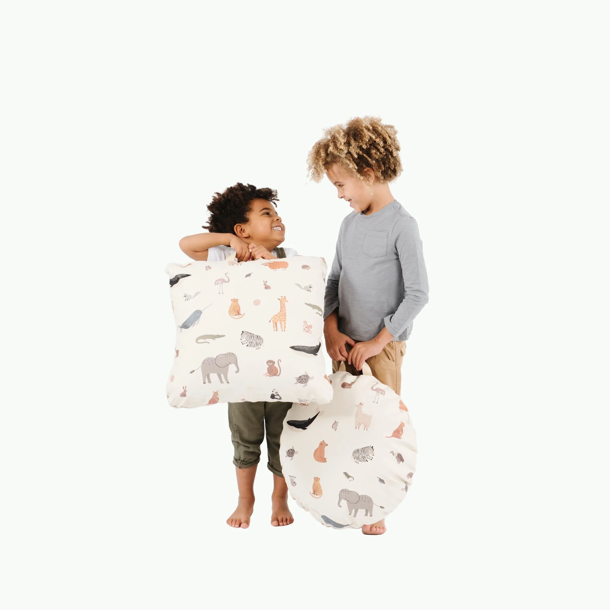 Product image 50