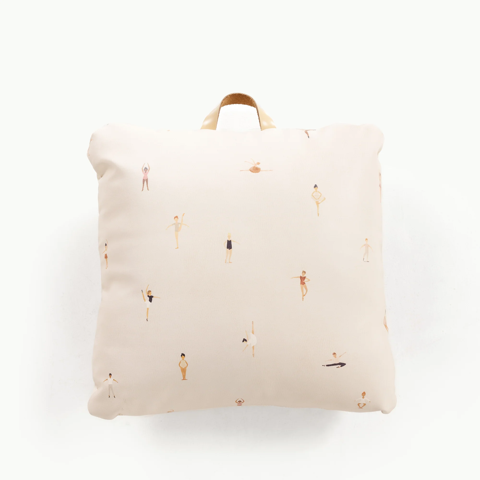 Product image 64