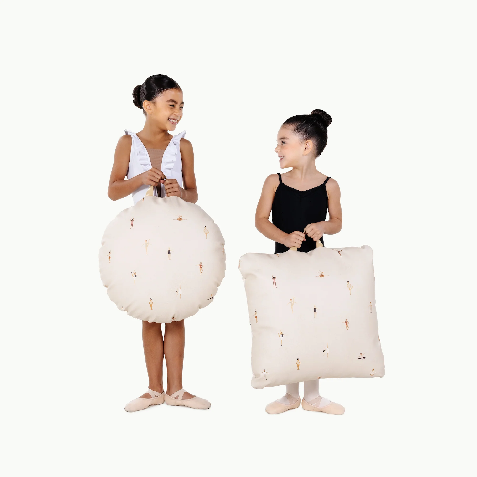 Product image 65