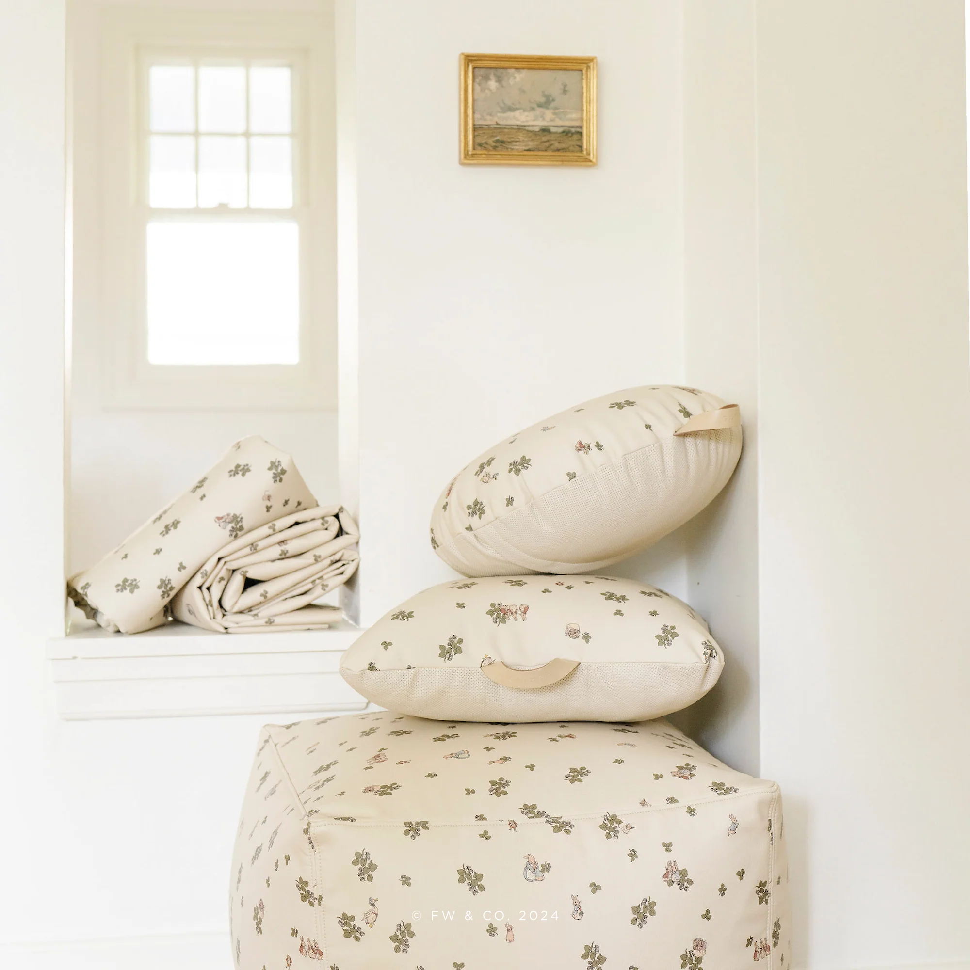 Product image 85