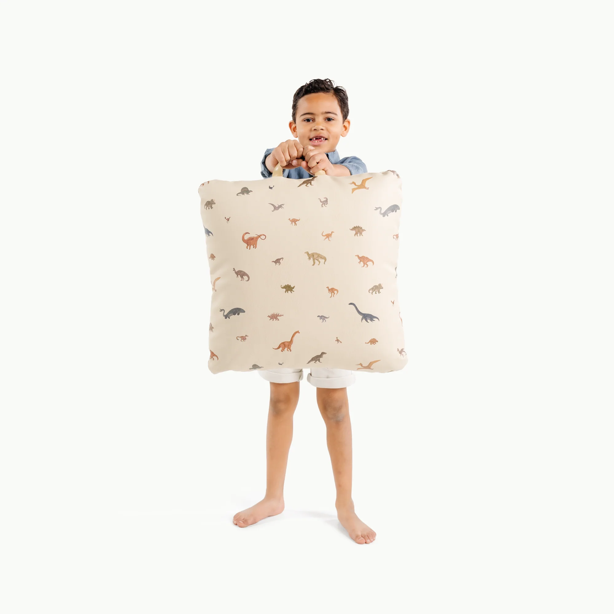 Product image 86