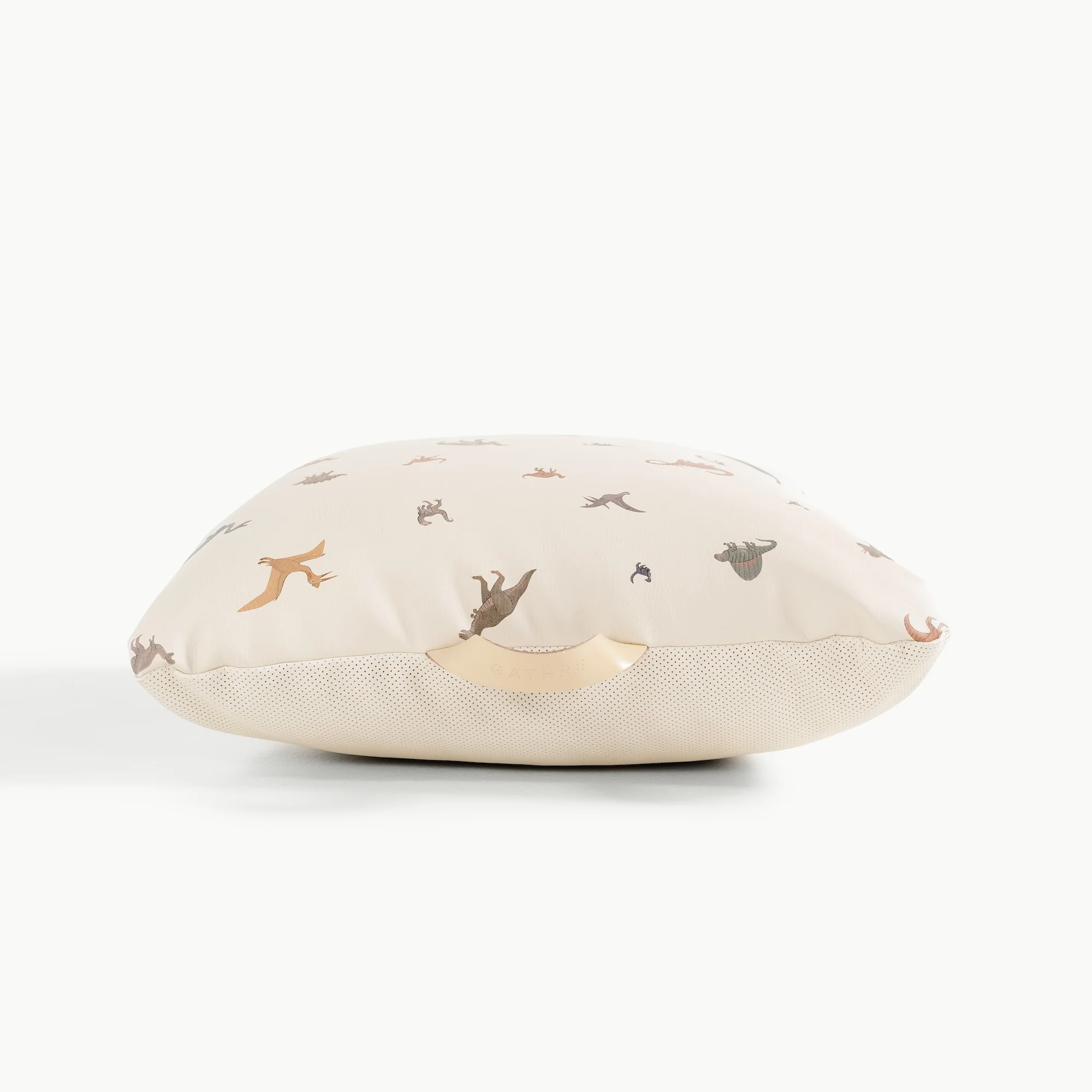Product image 88
