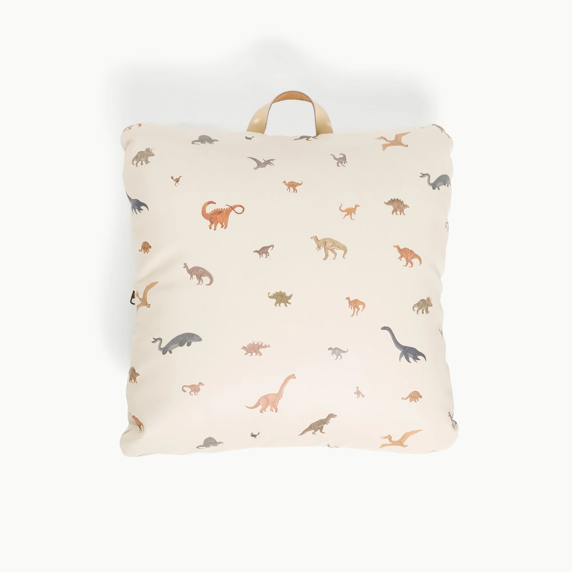 Product image 90