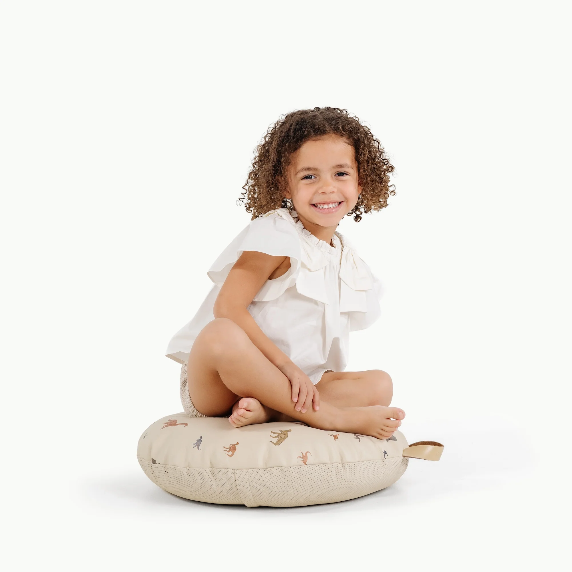 Product image 91