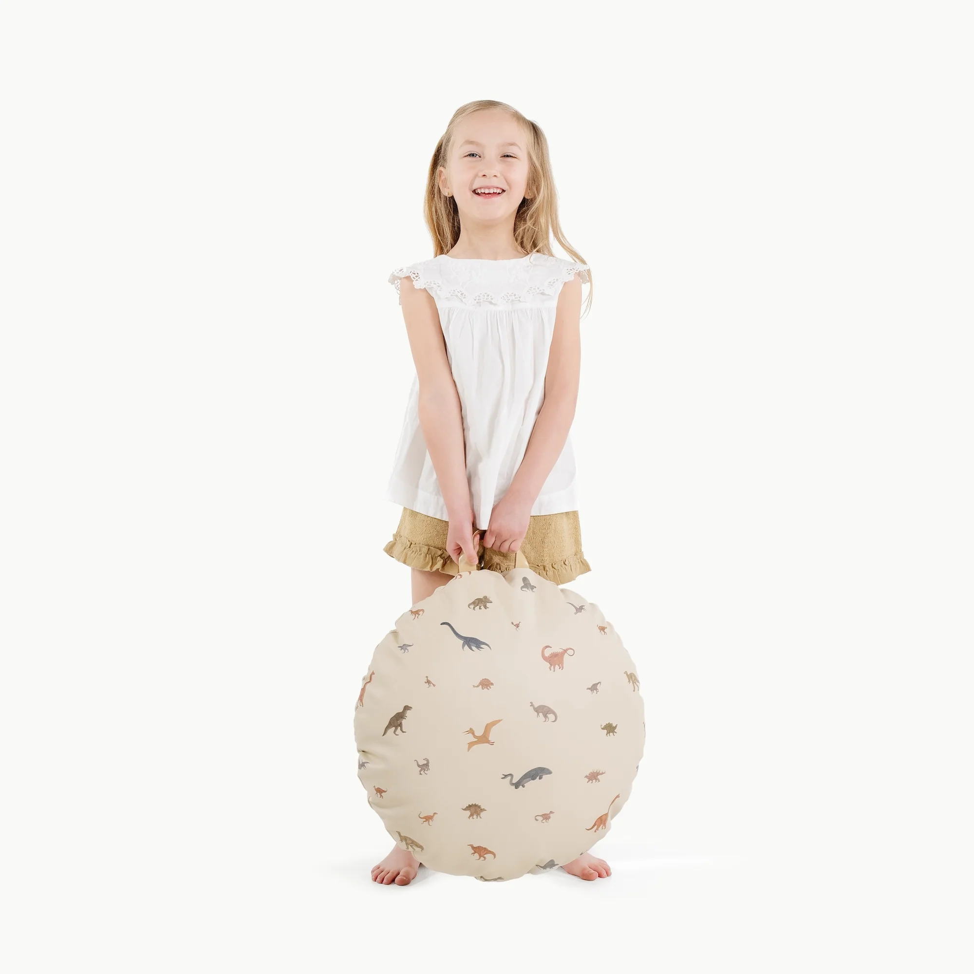Product image 92