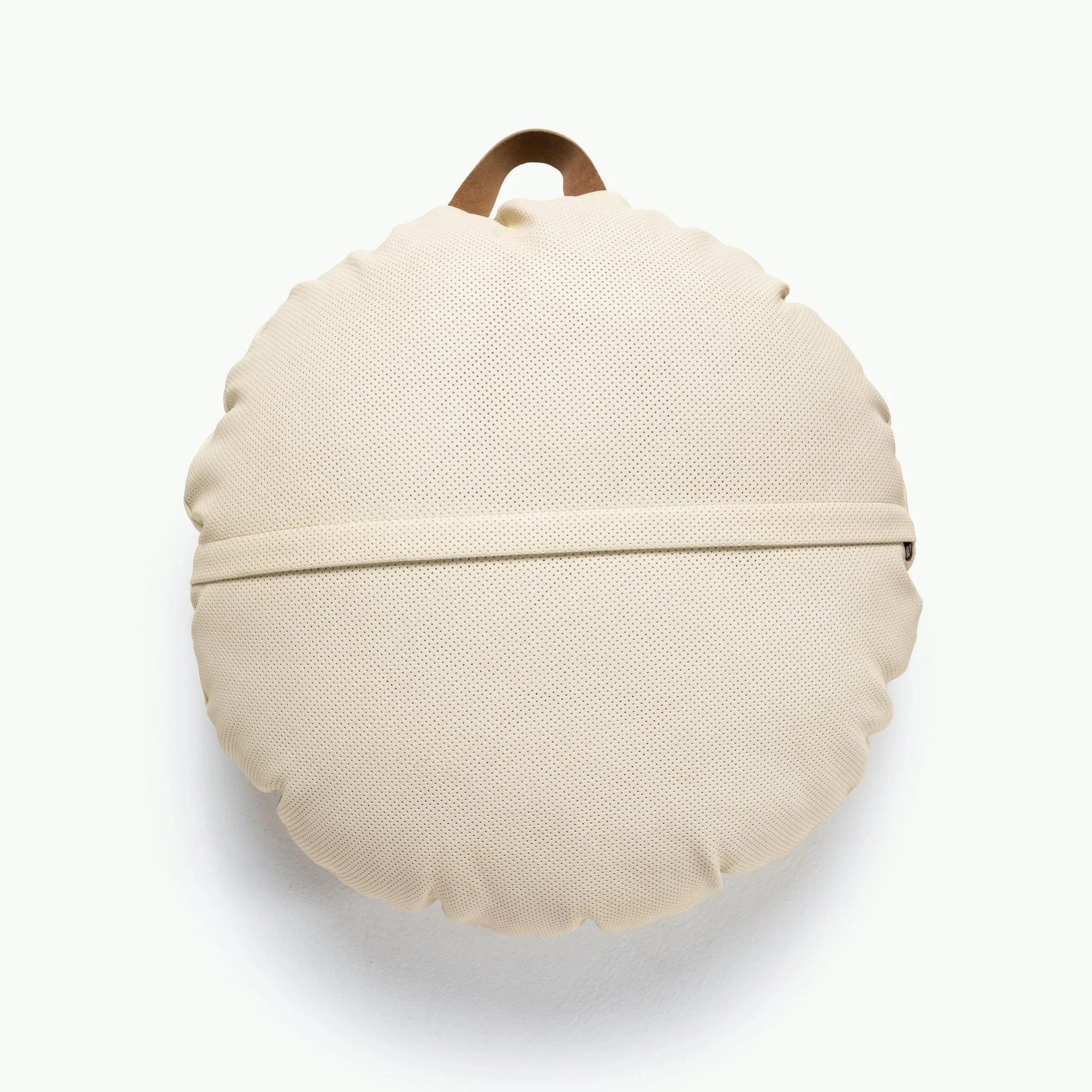 Product image 98