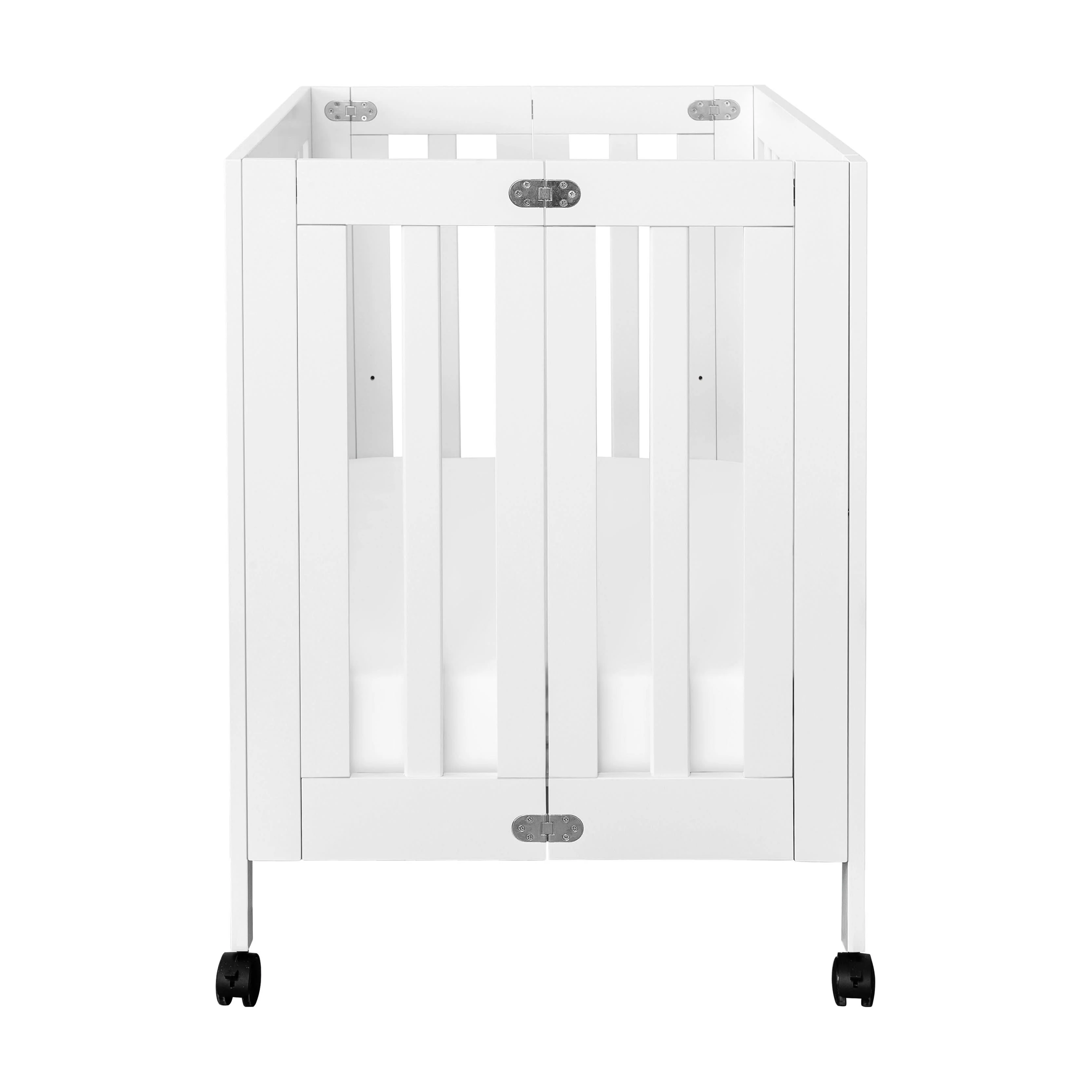 Product image 108