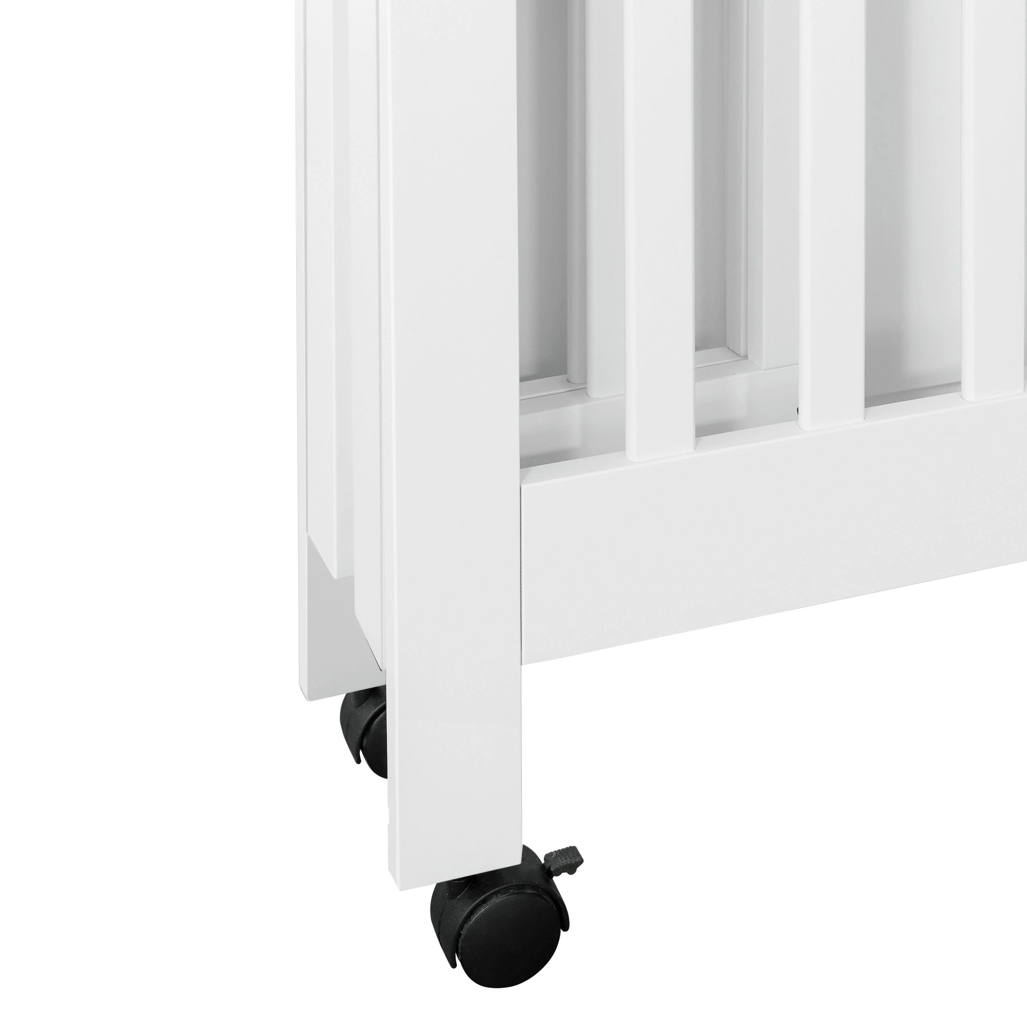 Product image 109