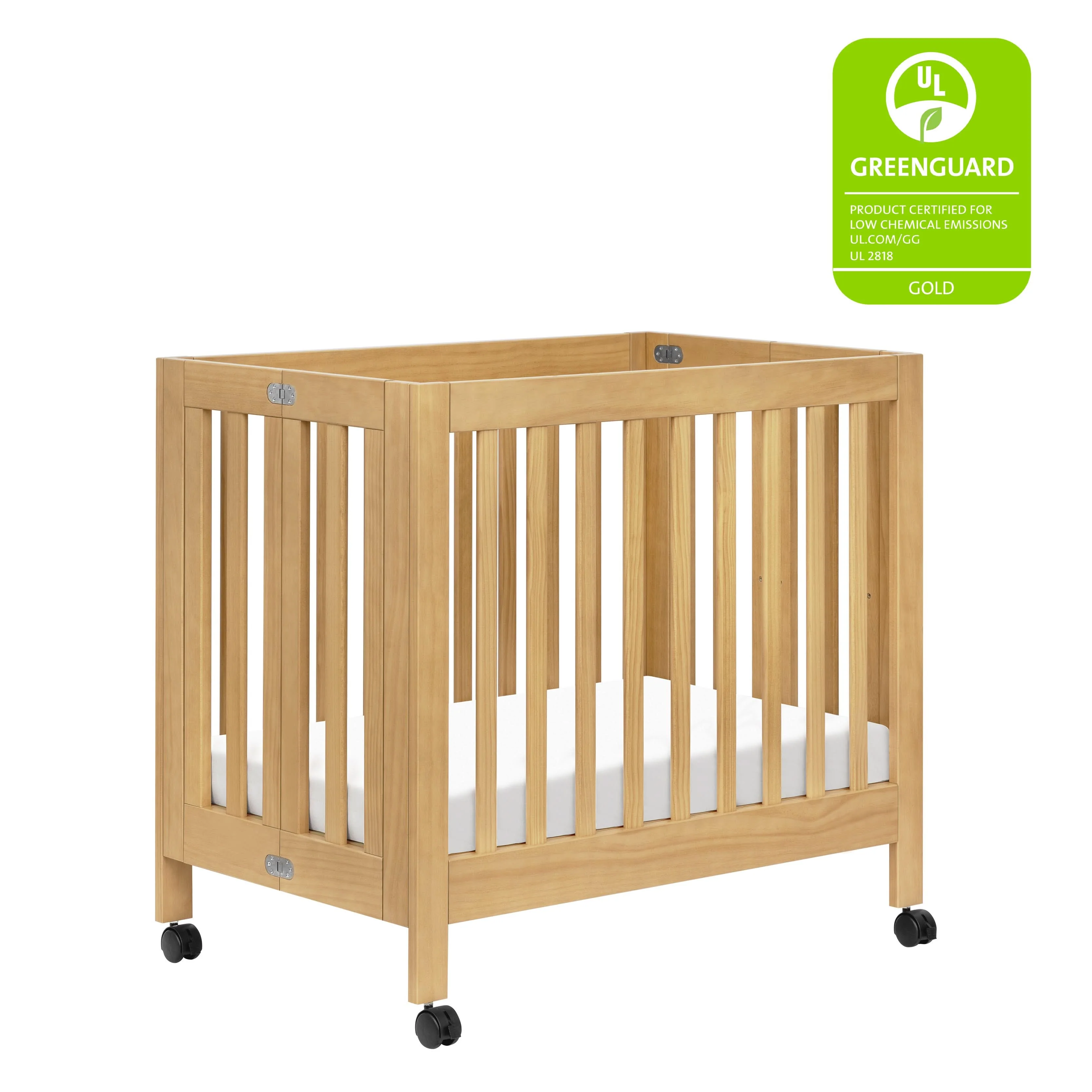 Product image 72