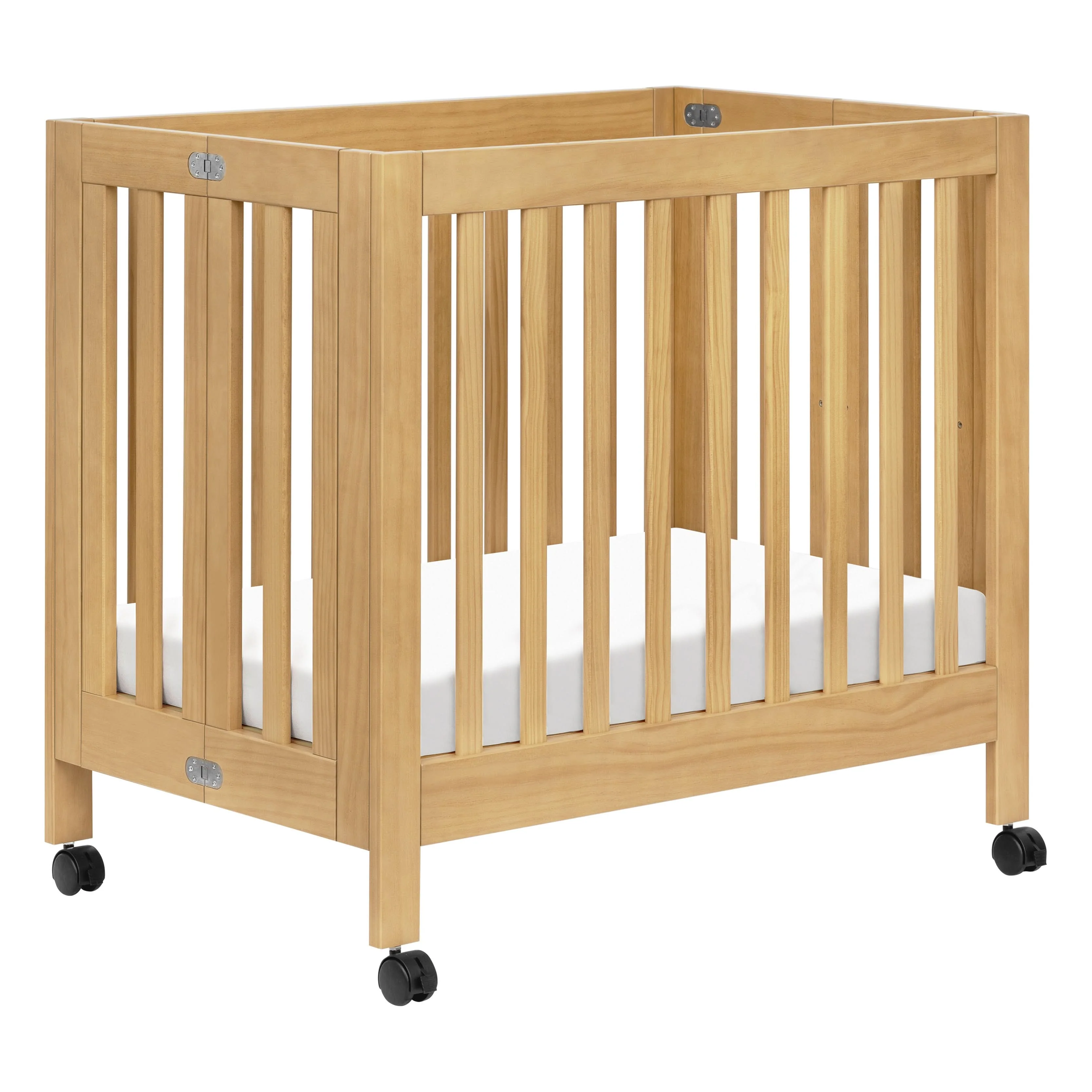 Product image 76