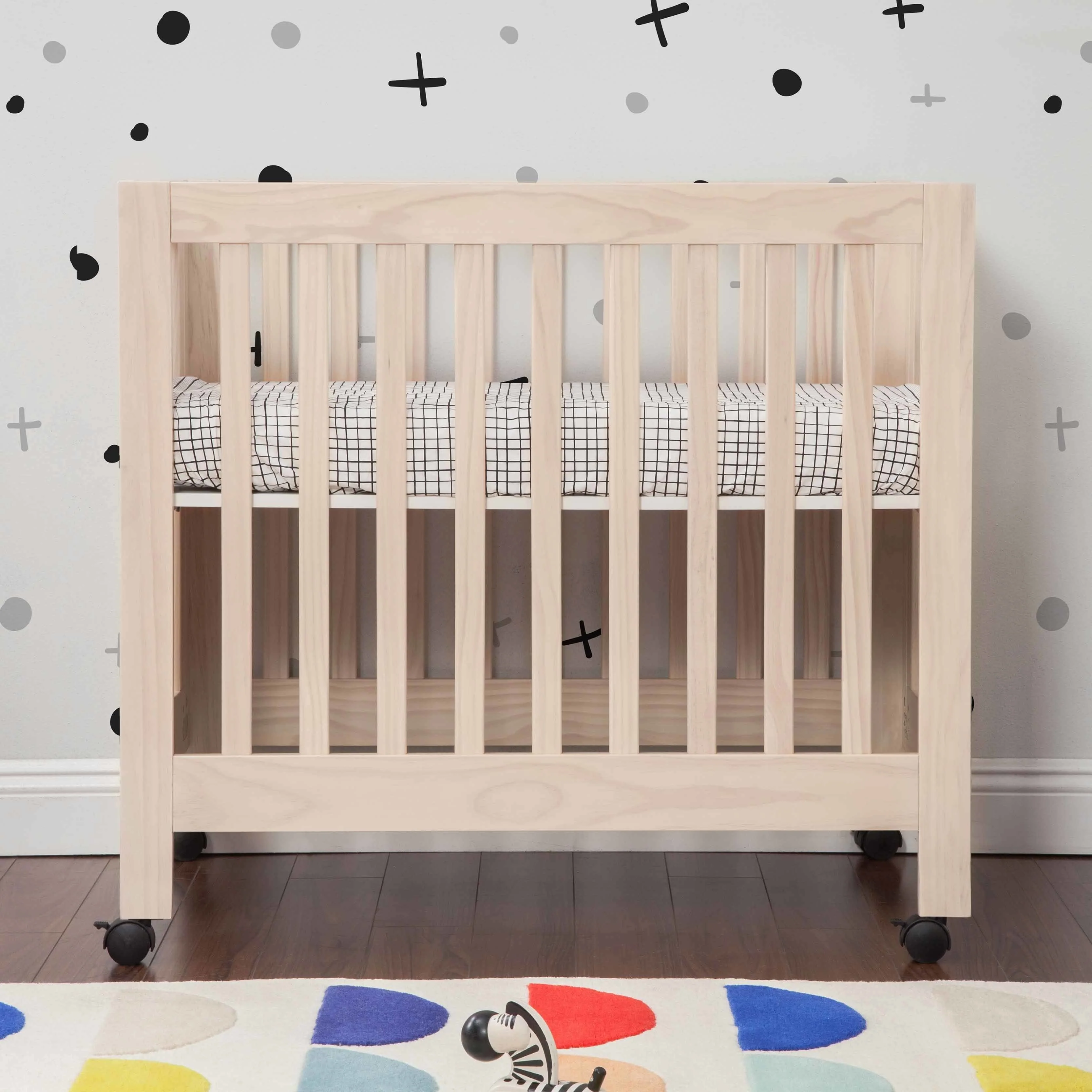 Product image 80