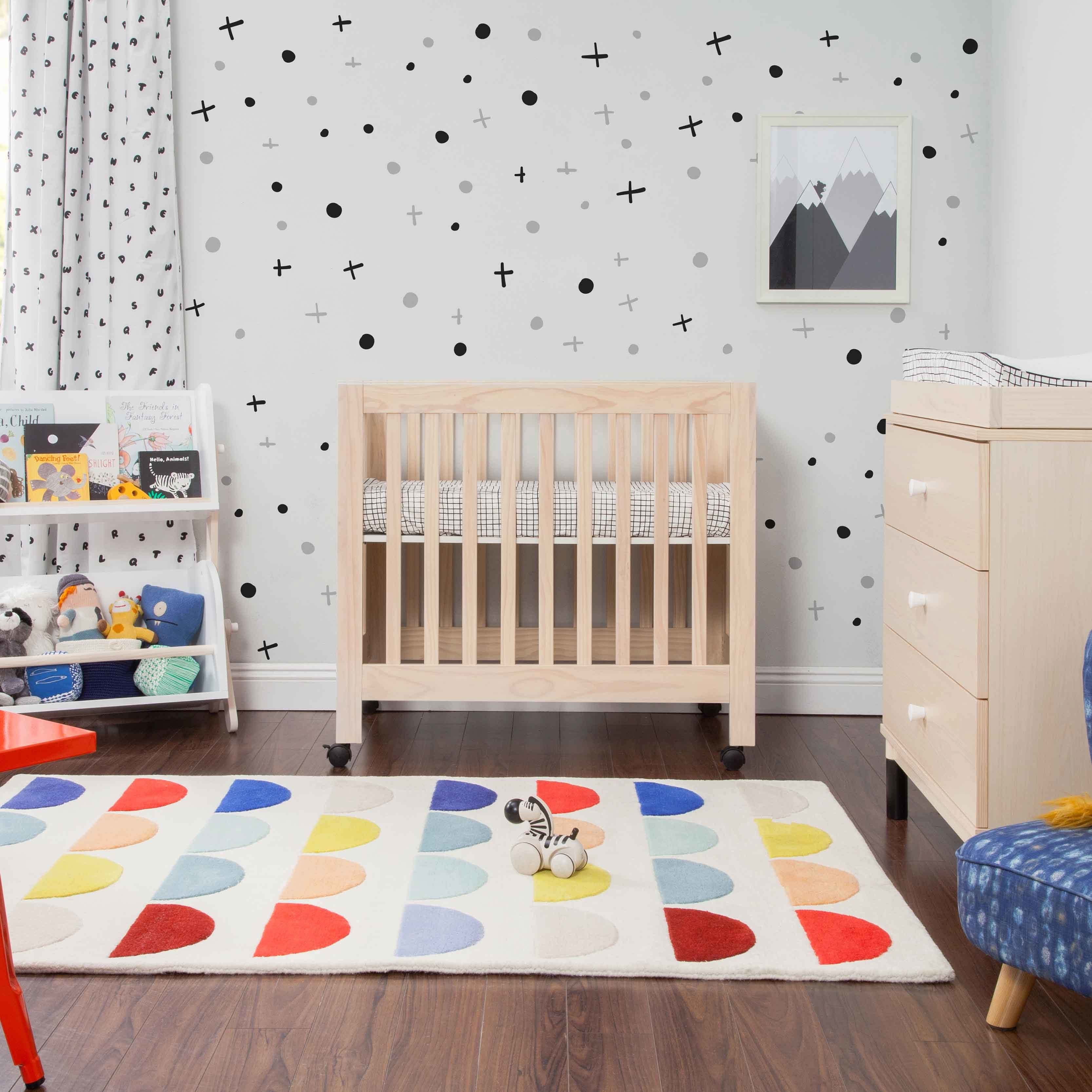 Product image 81