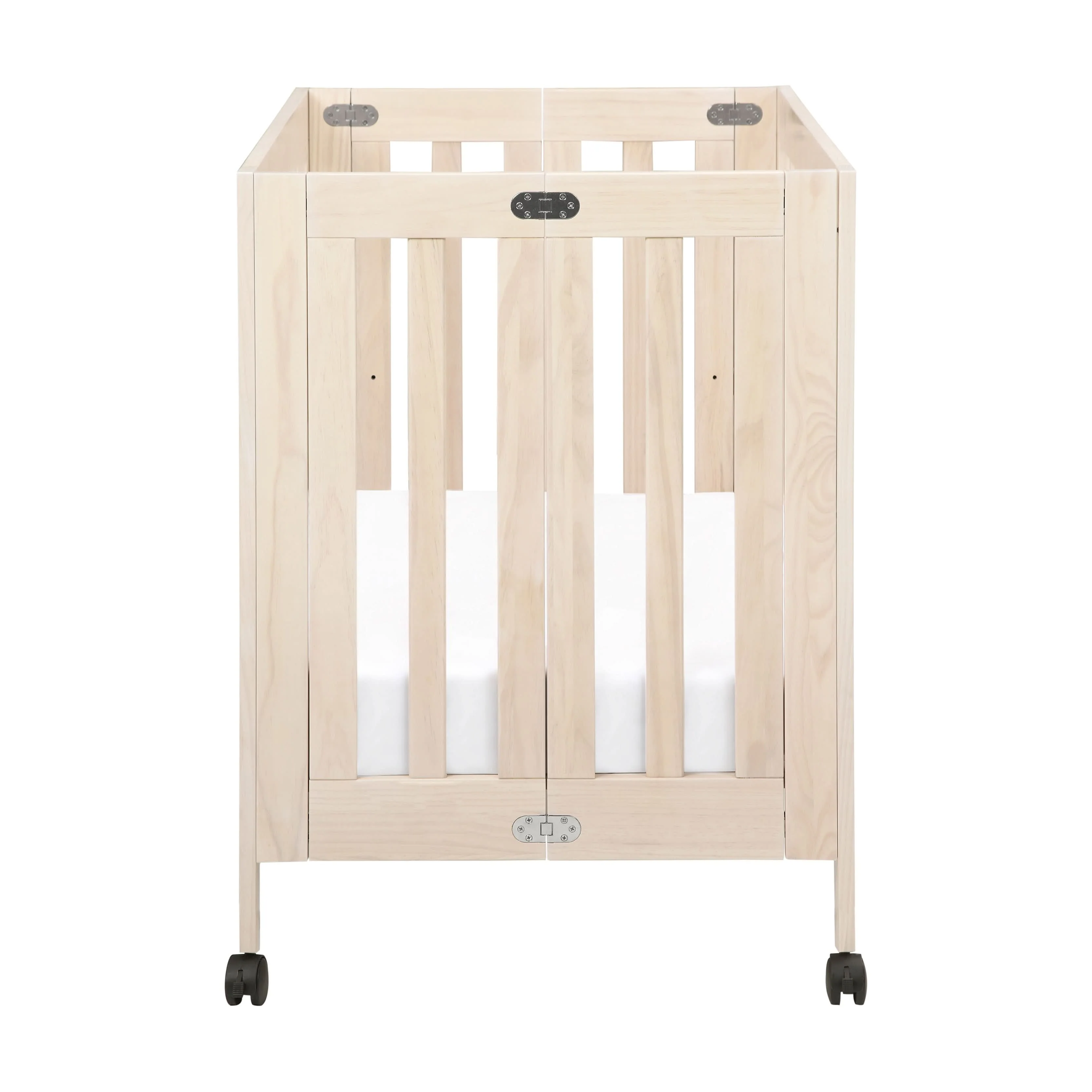 Product image 86