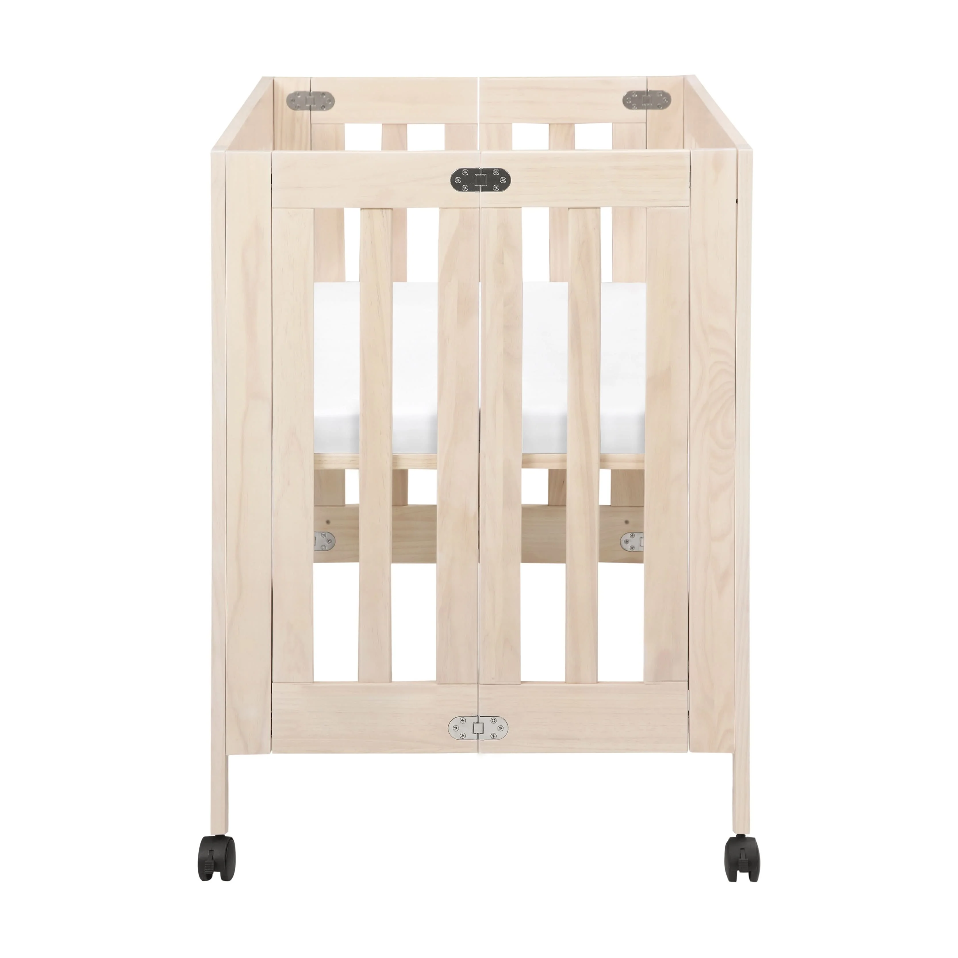 Product image 89