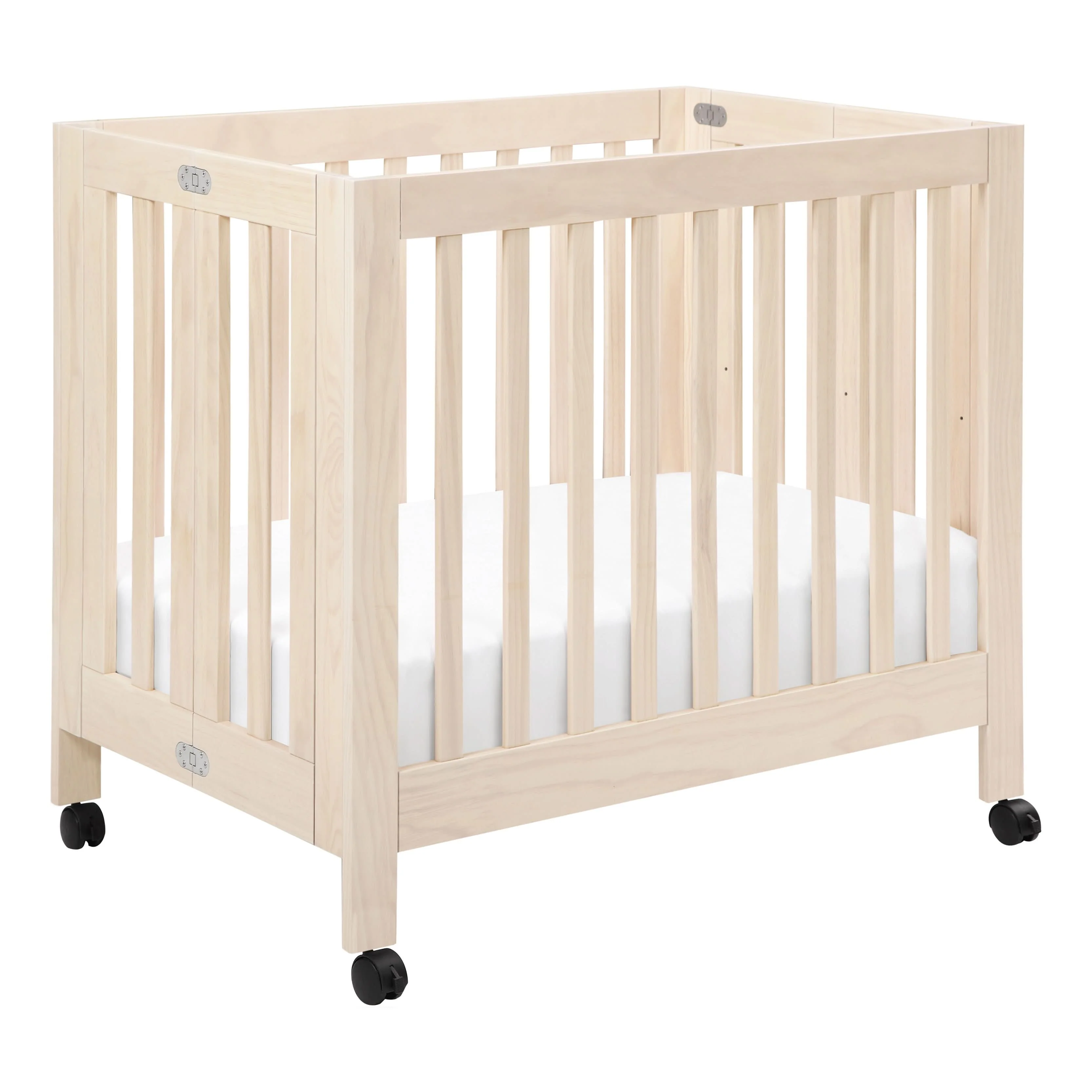 Product image 95