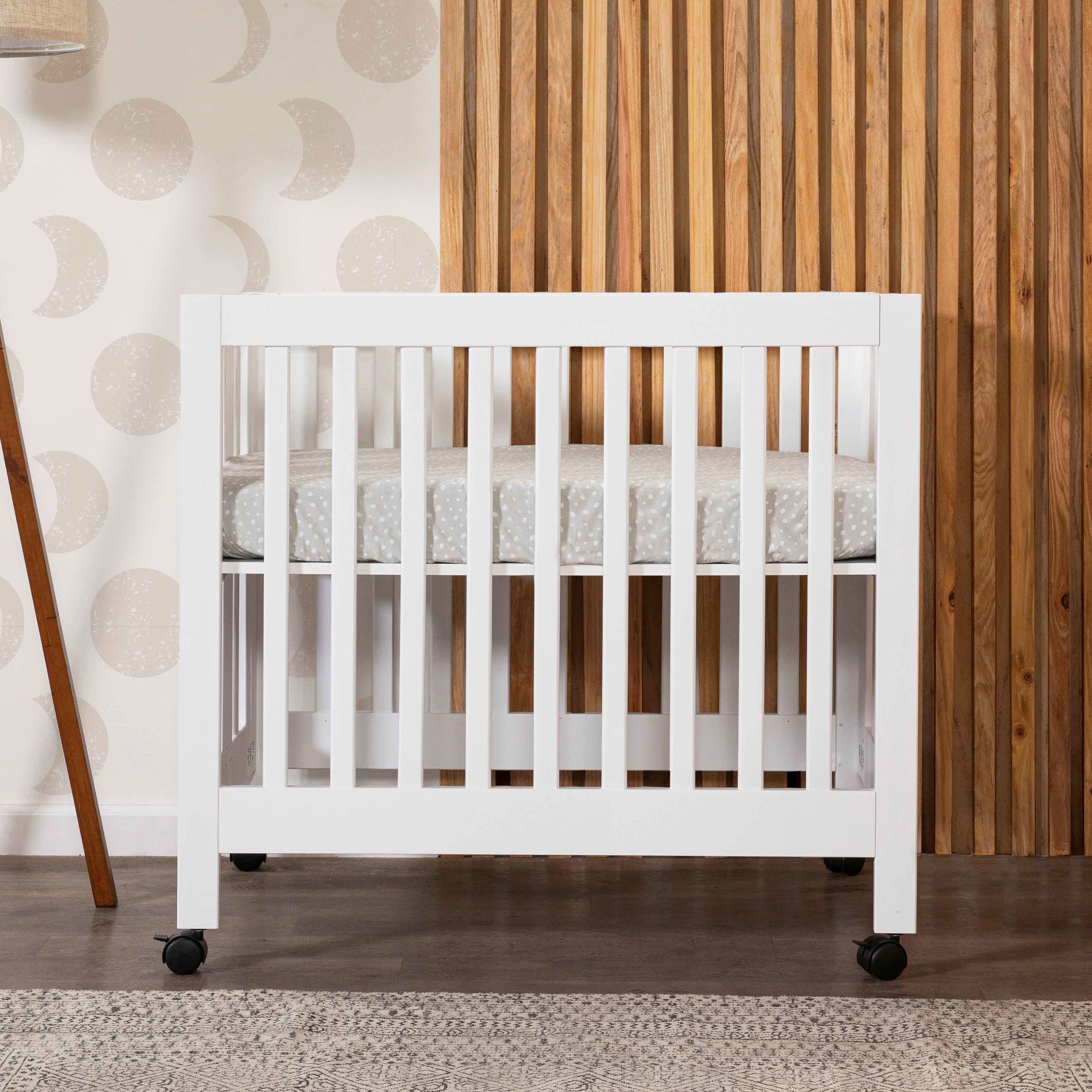 Product image 96