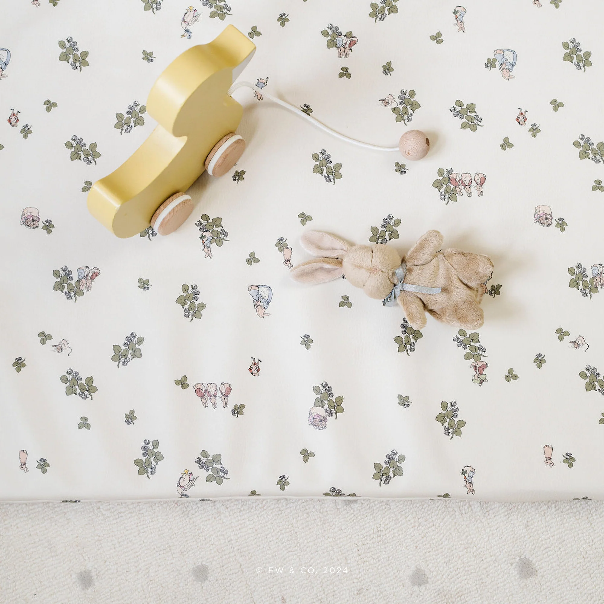 Product image 56