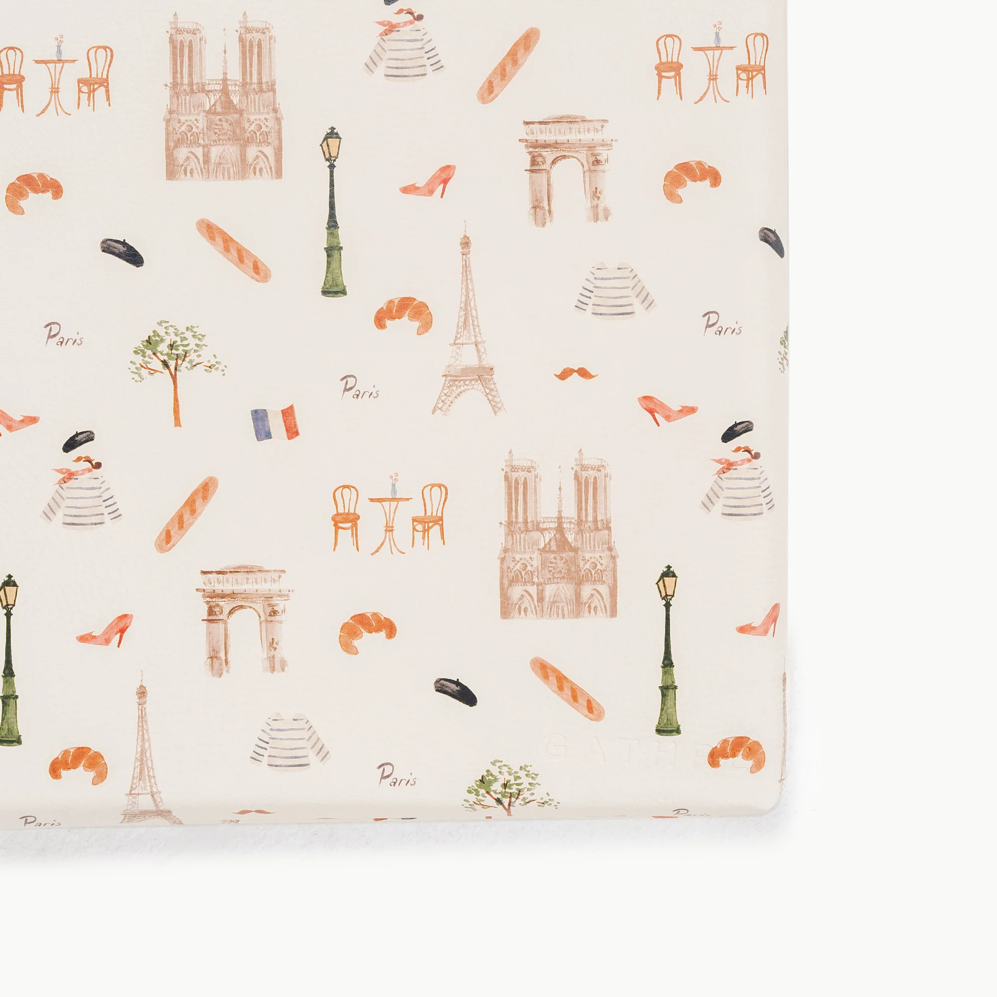 Product image 64