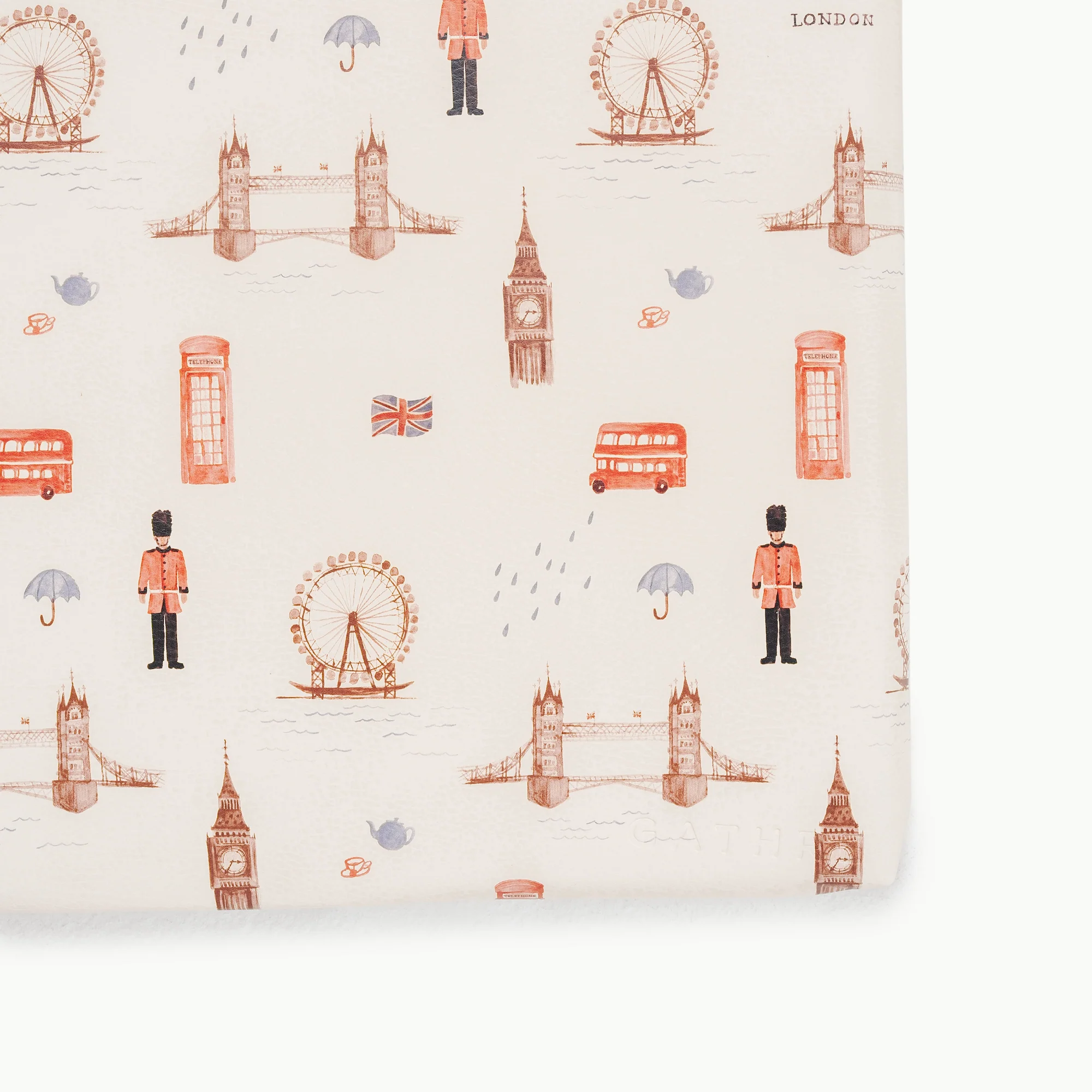 Product image 67