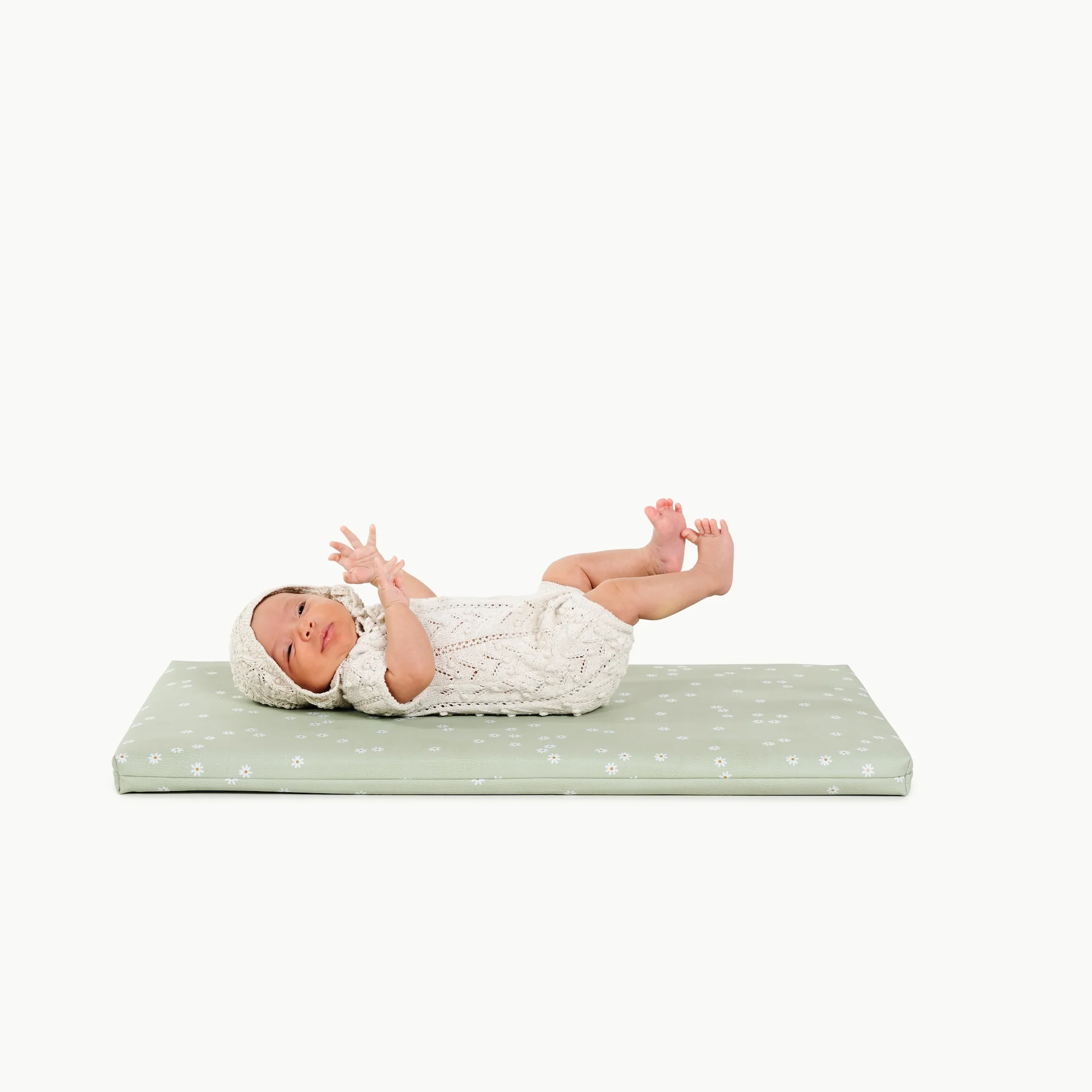 Product image 70