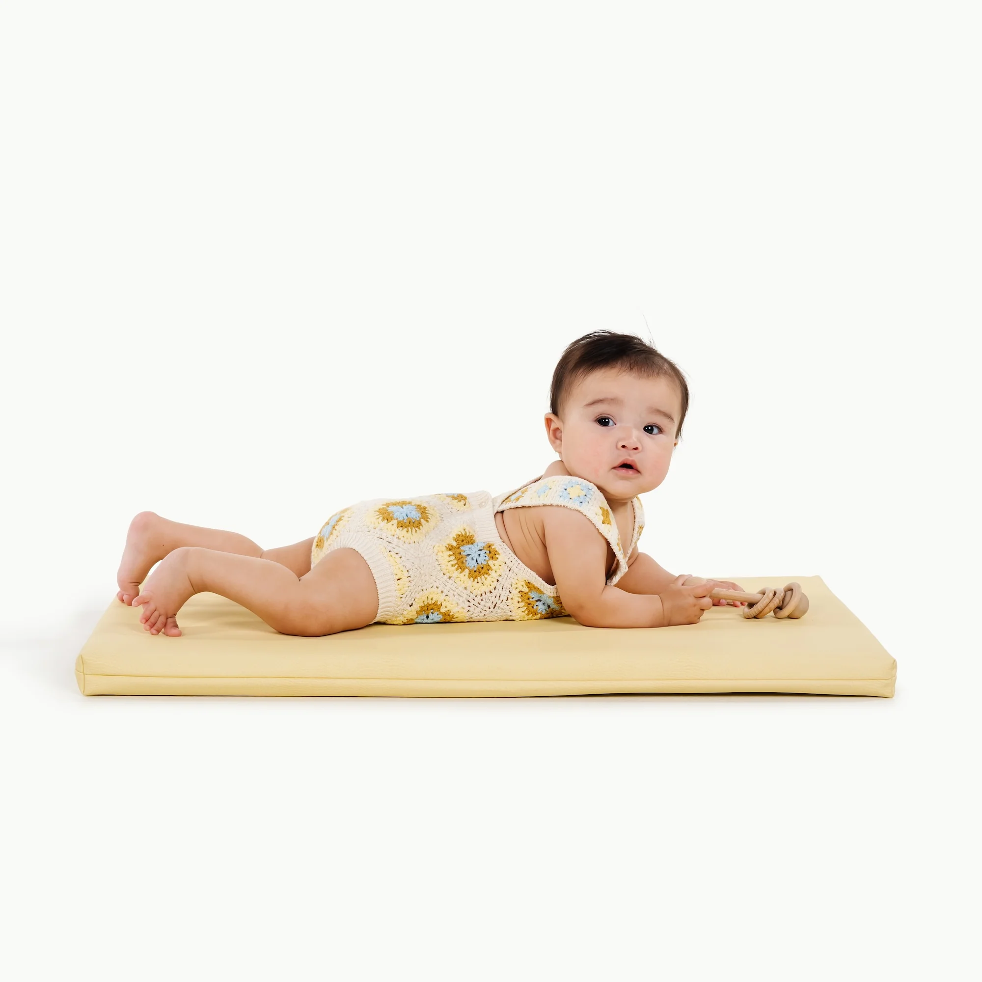 Product image 73