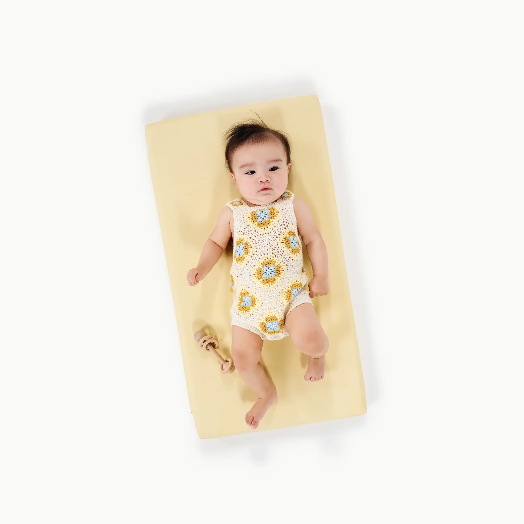 Product image 74
