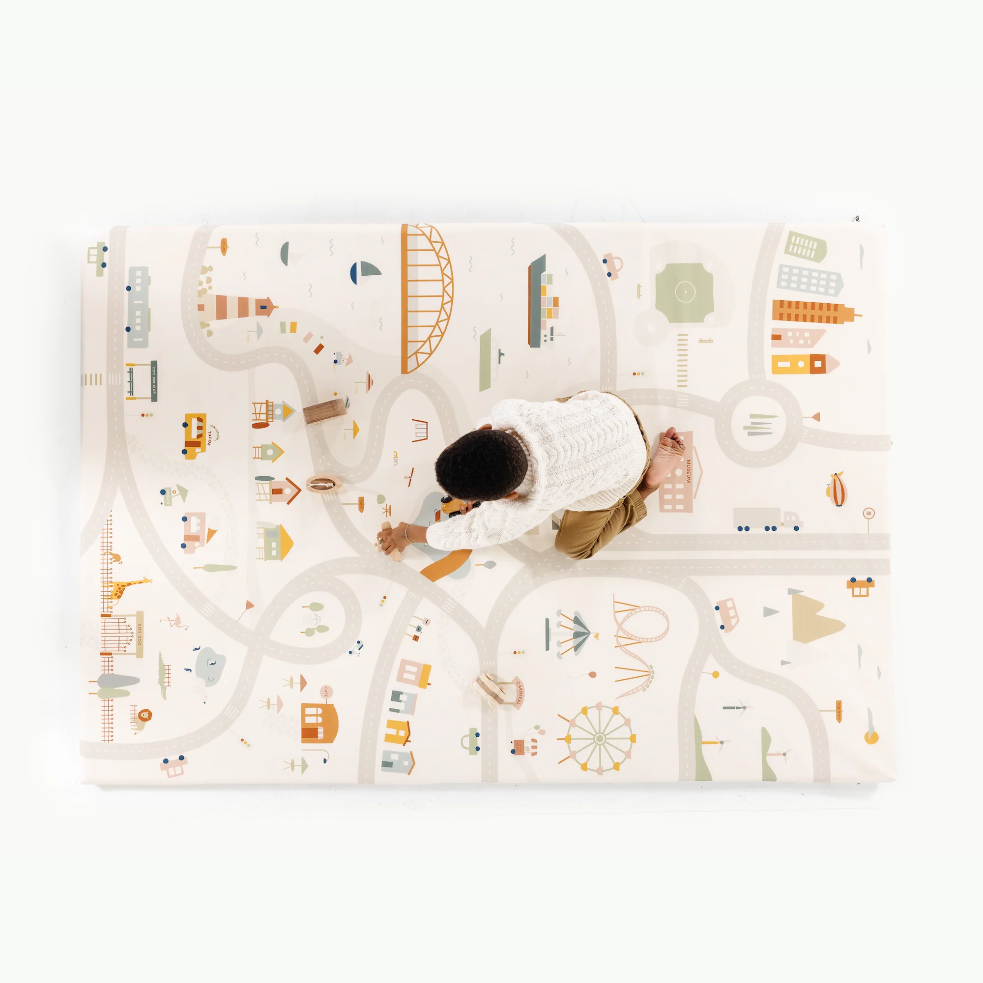 Product image 33