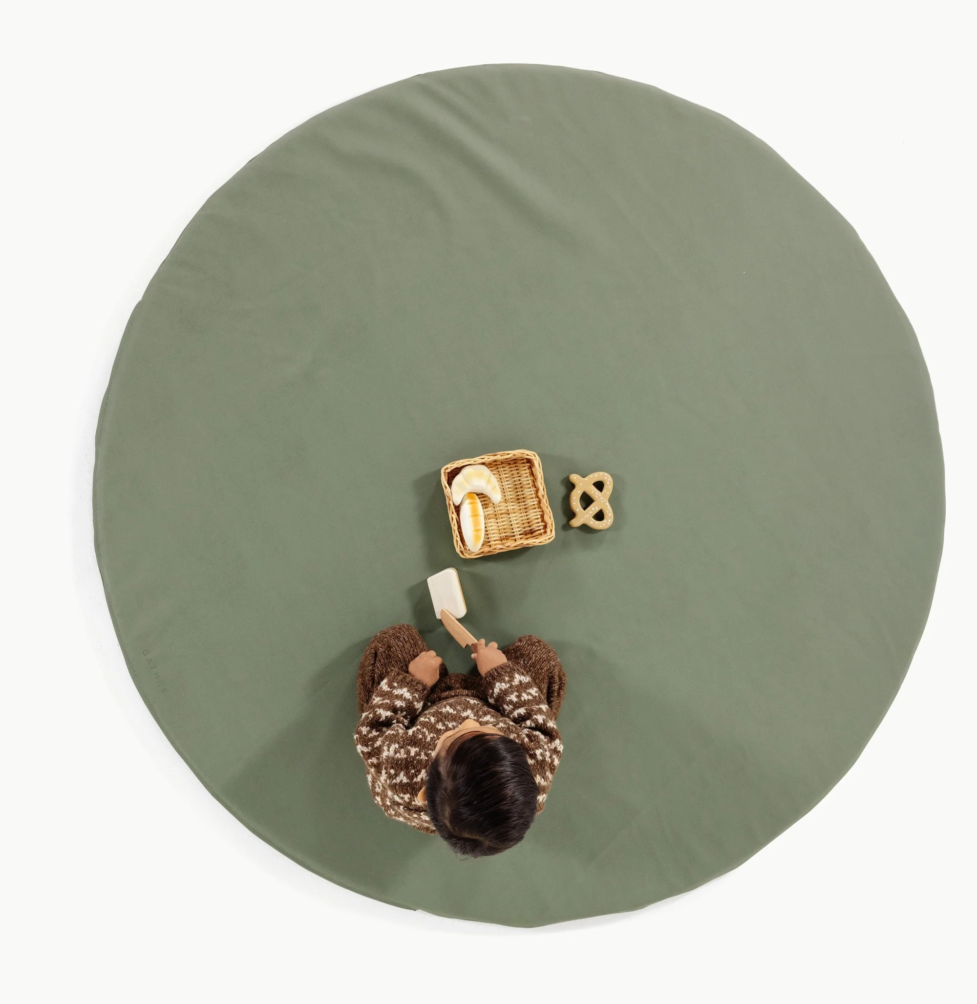 Product image 47