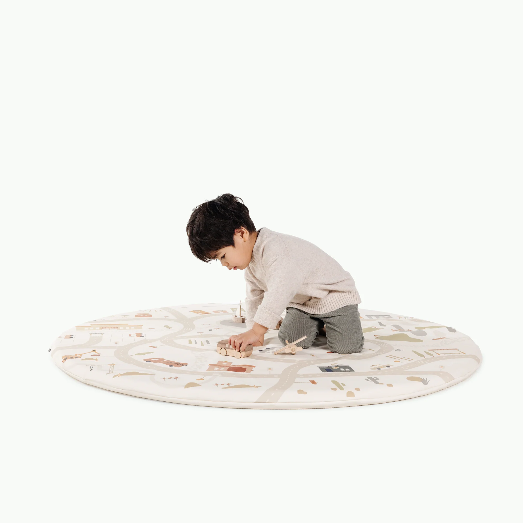 Product image 50