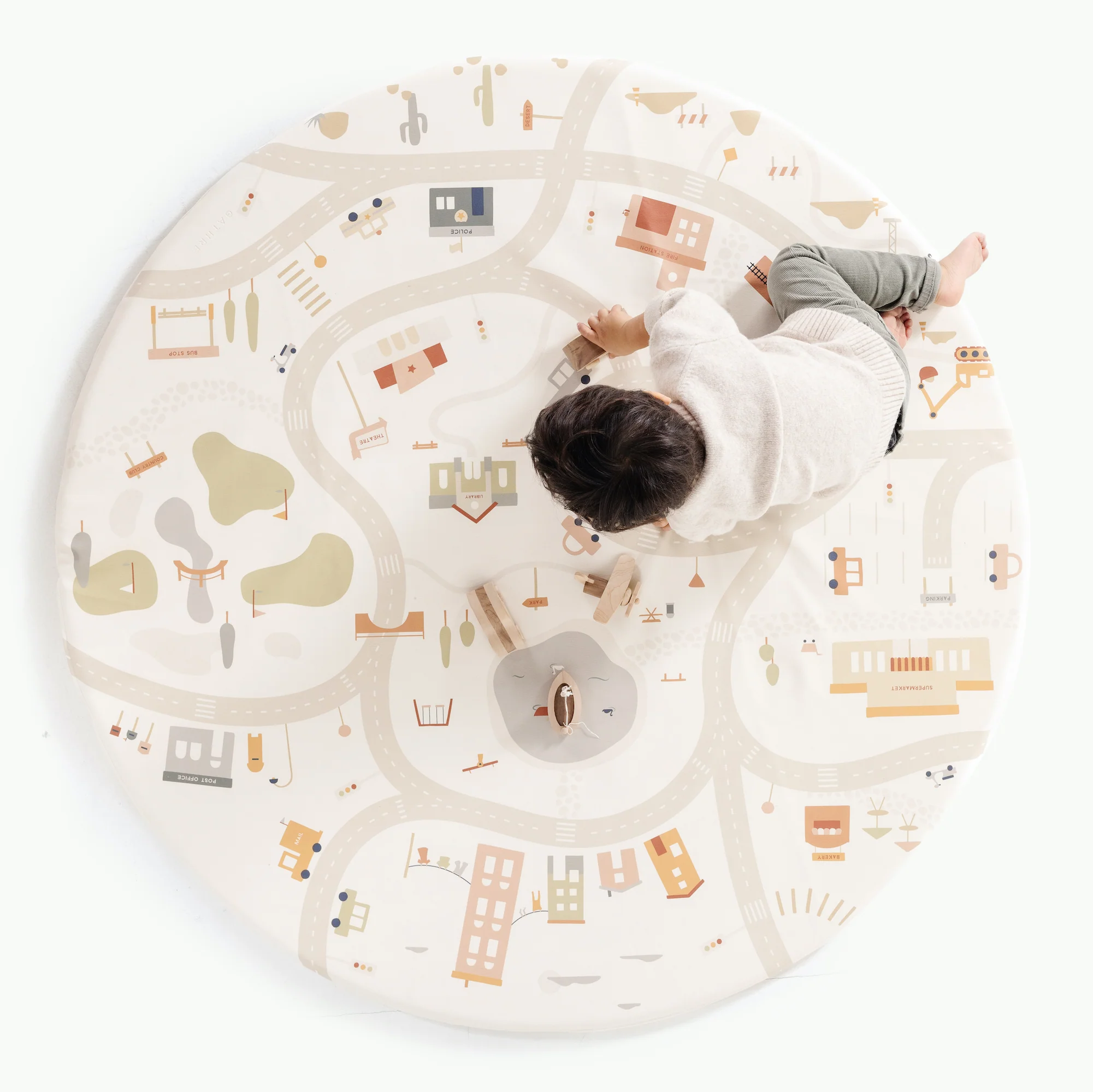 Product image 51