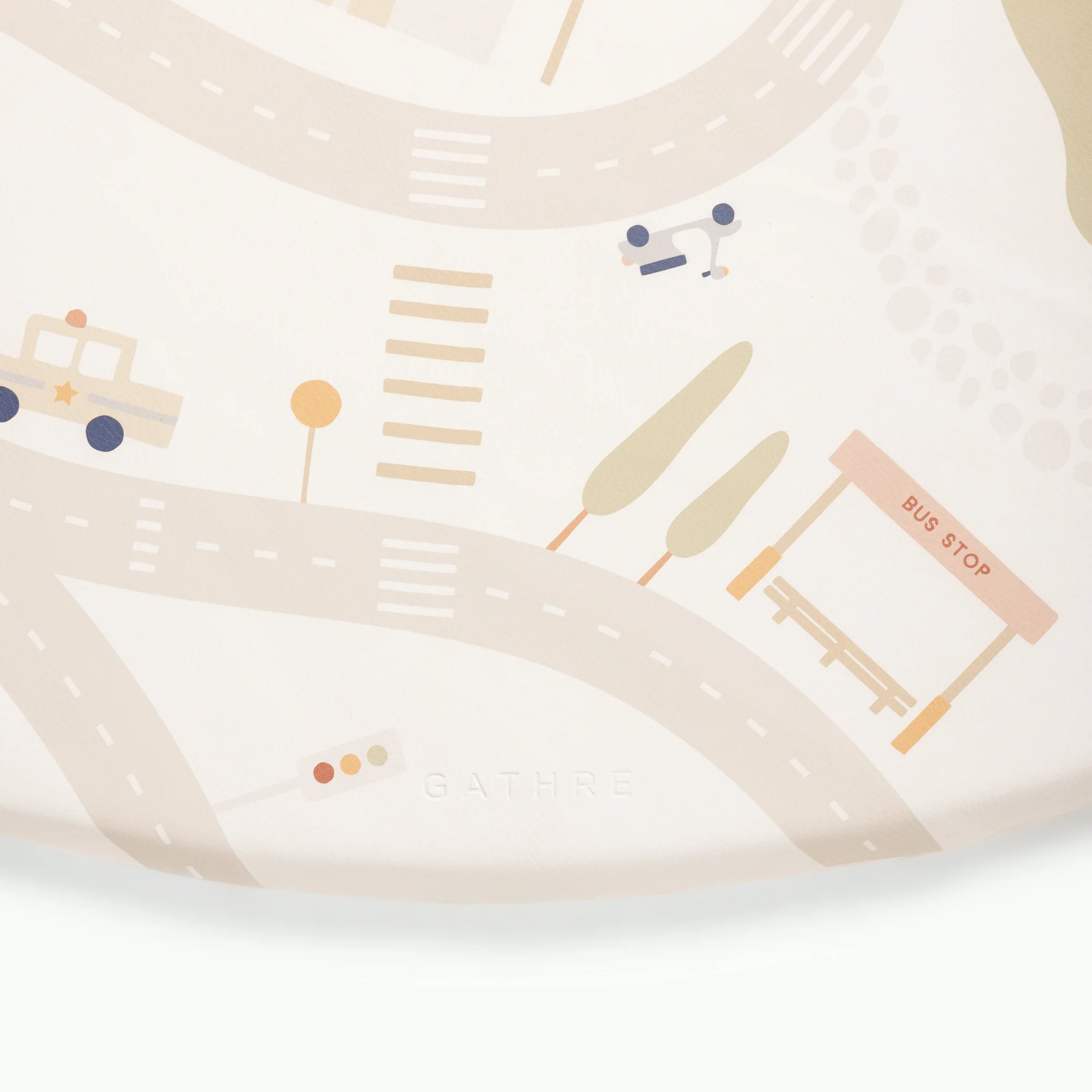 Product image 52