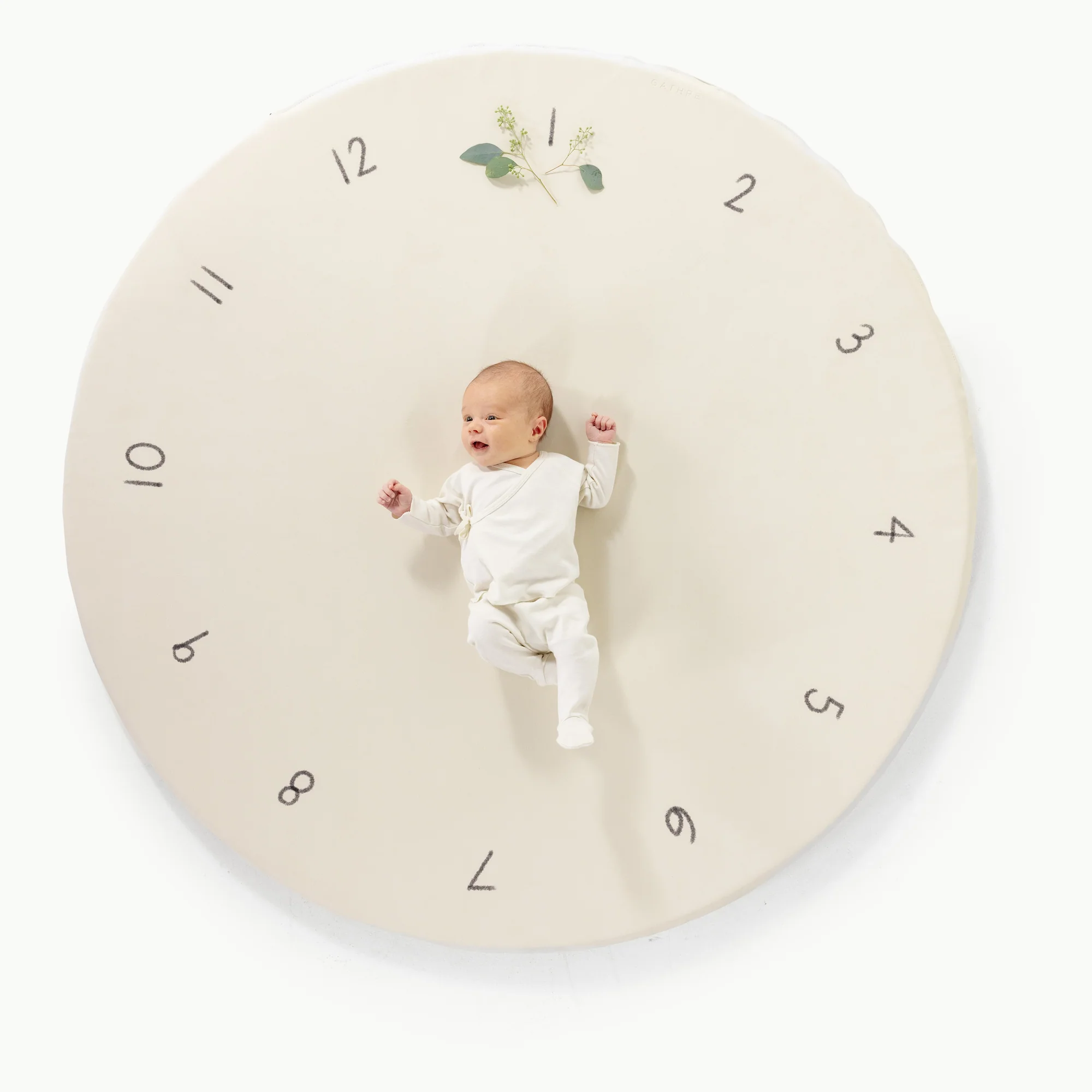 Product image 58