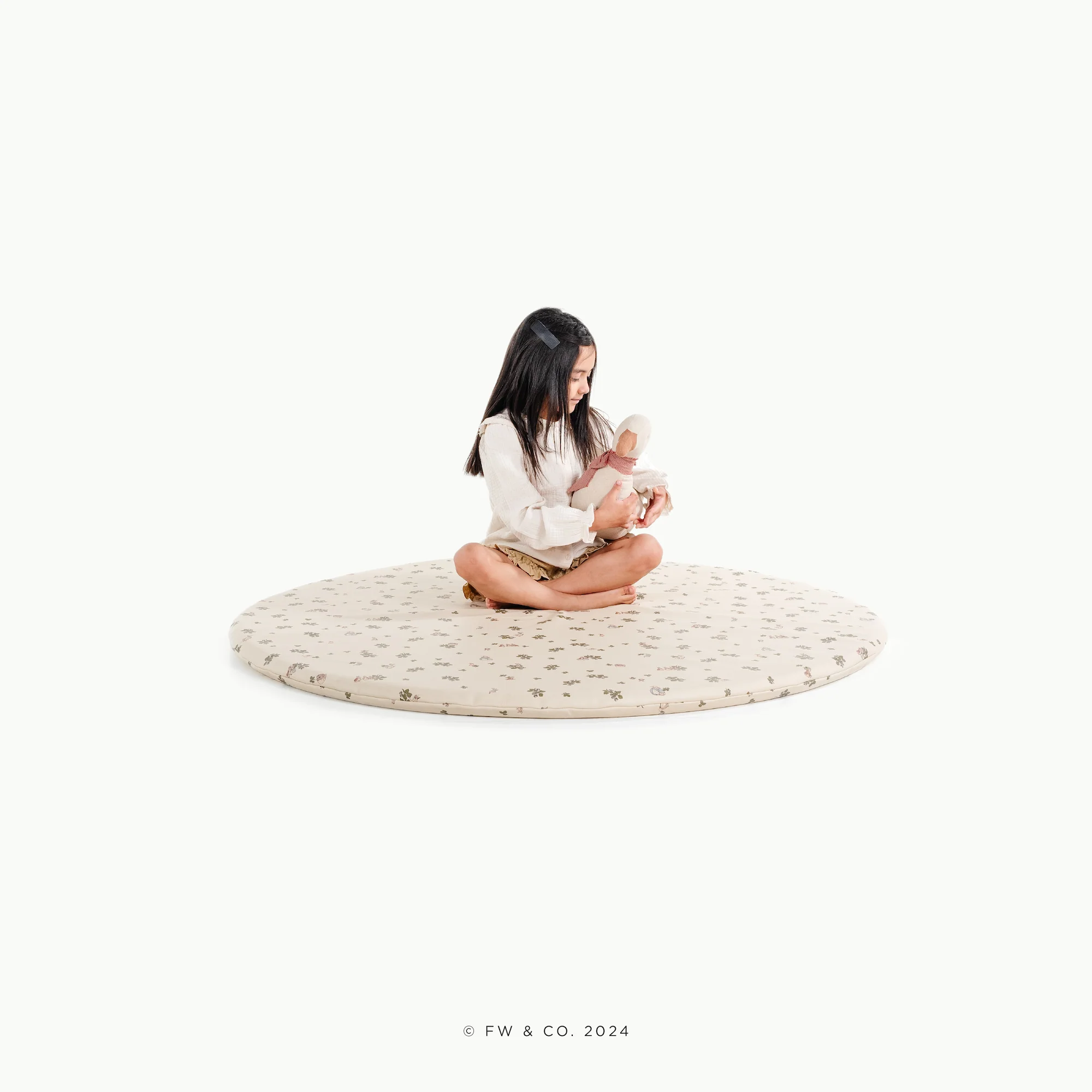 Product image 63