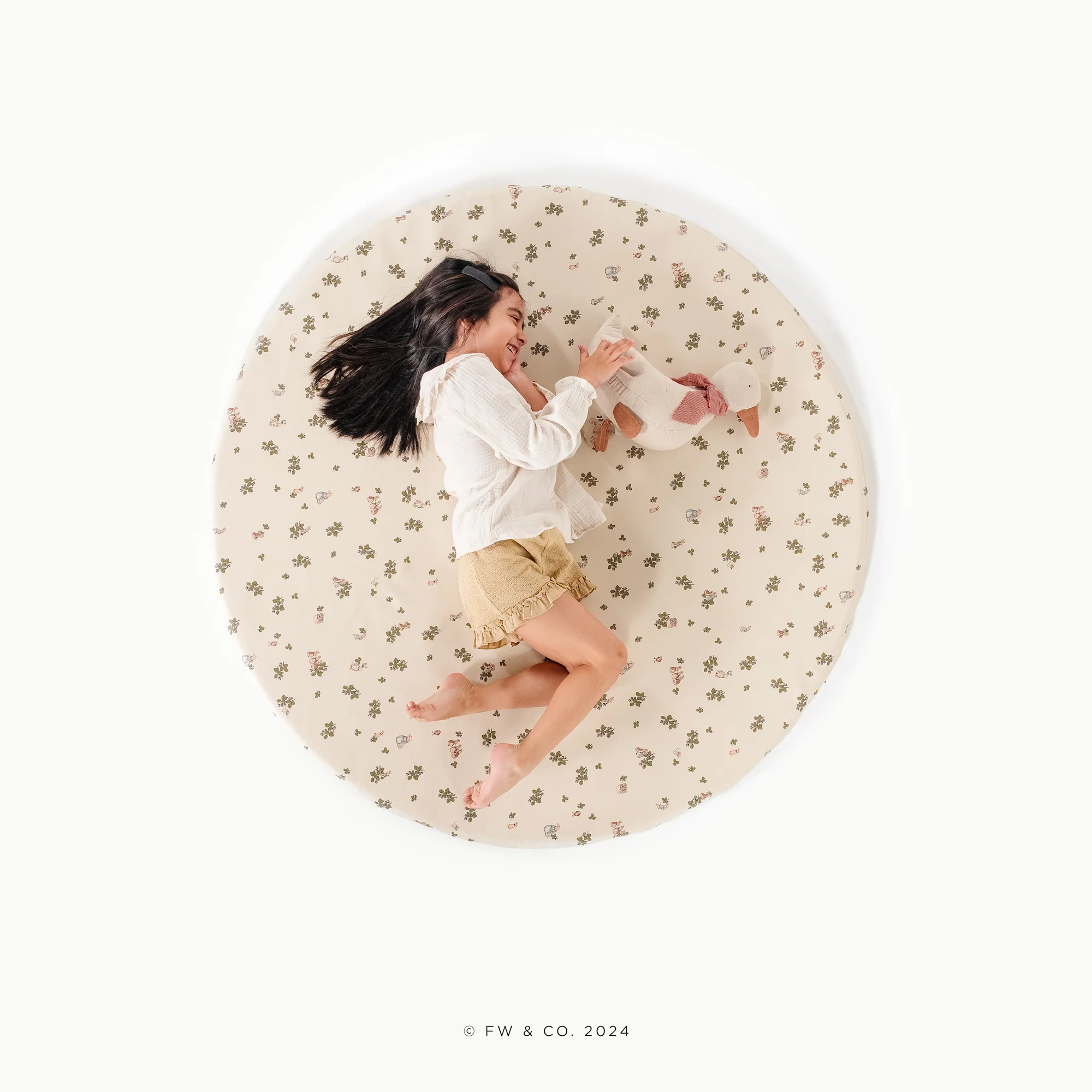 Product image 64